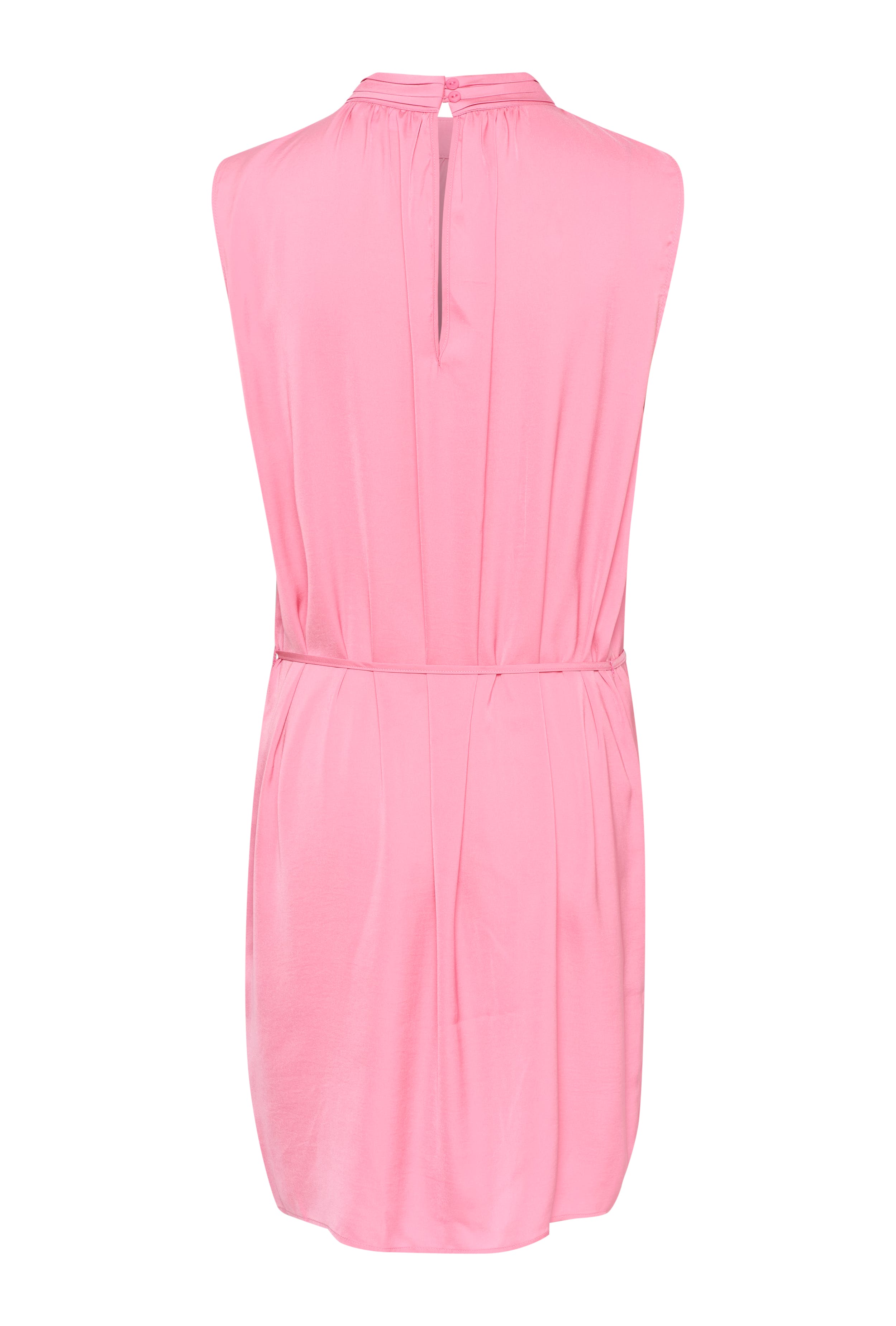 AileenSZ Kleid PACK BACK 30500096-162122