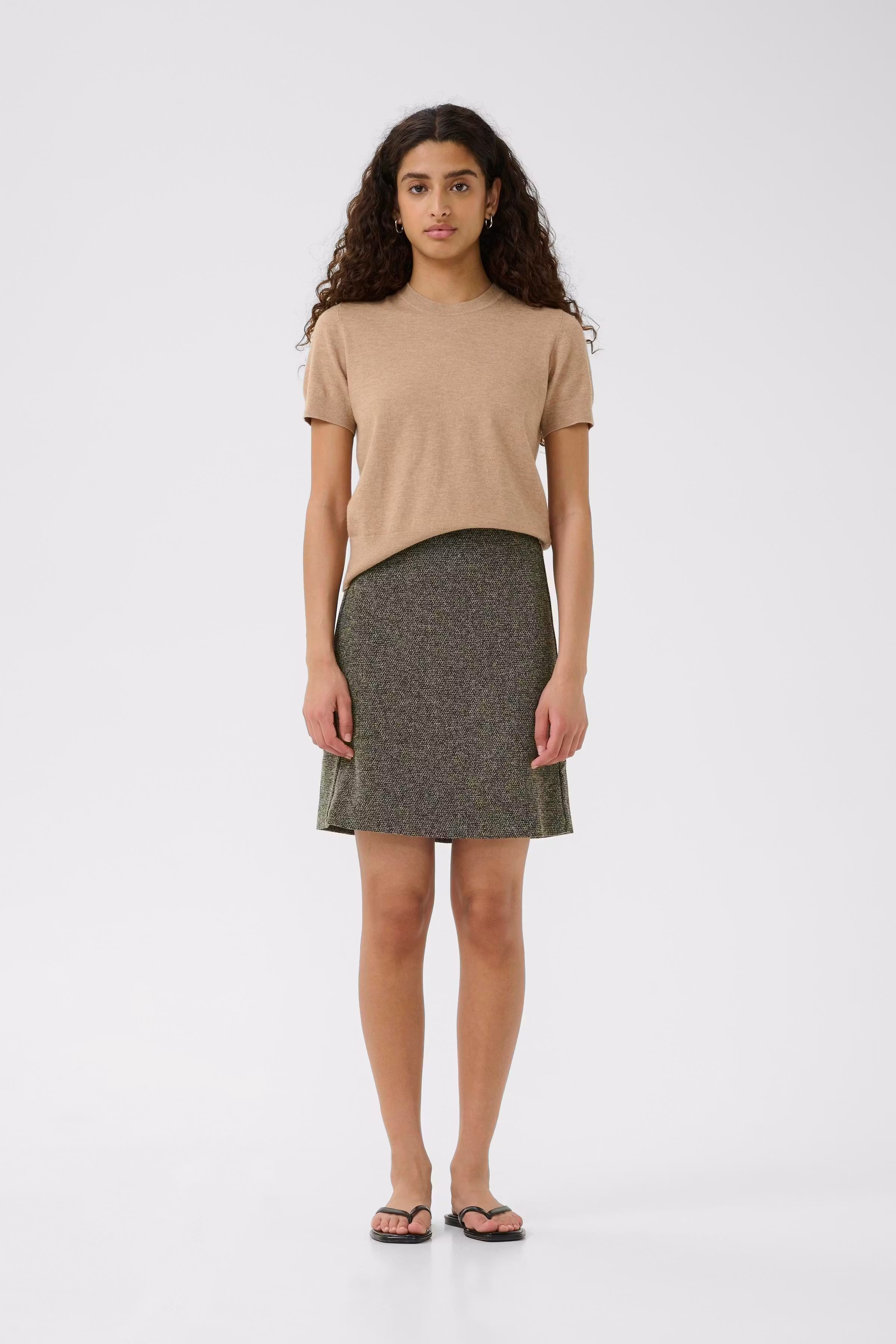 KiitIW Rock LOOKBOOK BACK 30110308-300313