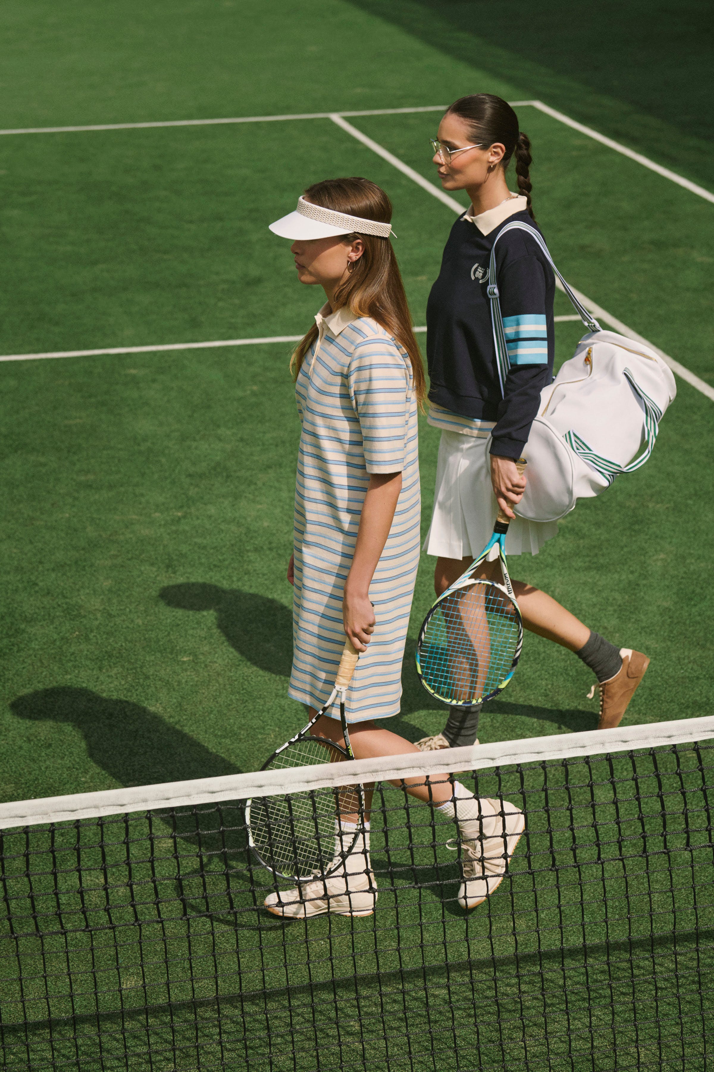 JoanaSZ Dress LOCATION NONE 30514691-304461