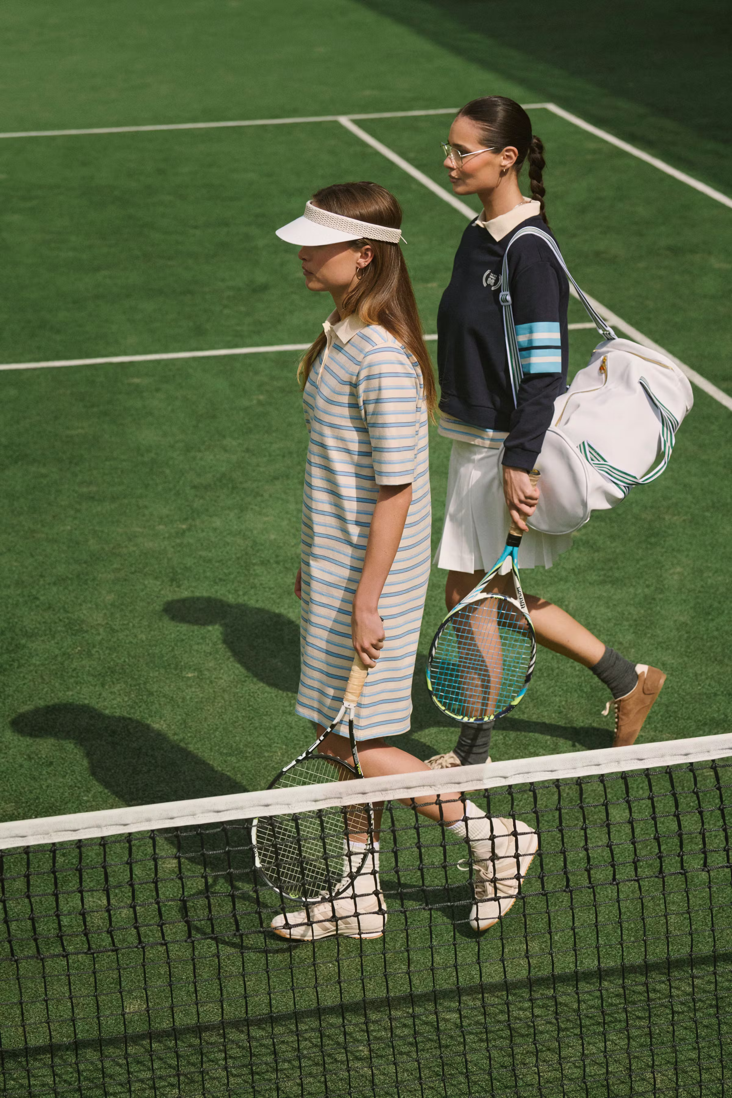 JoanaSZ Jurk LOCATION NONE 30514691-304461