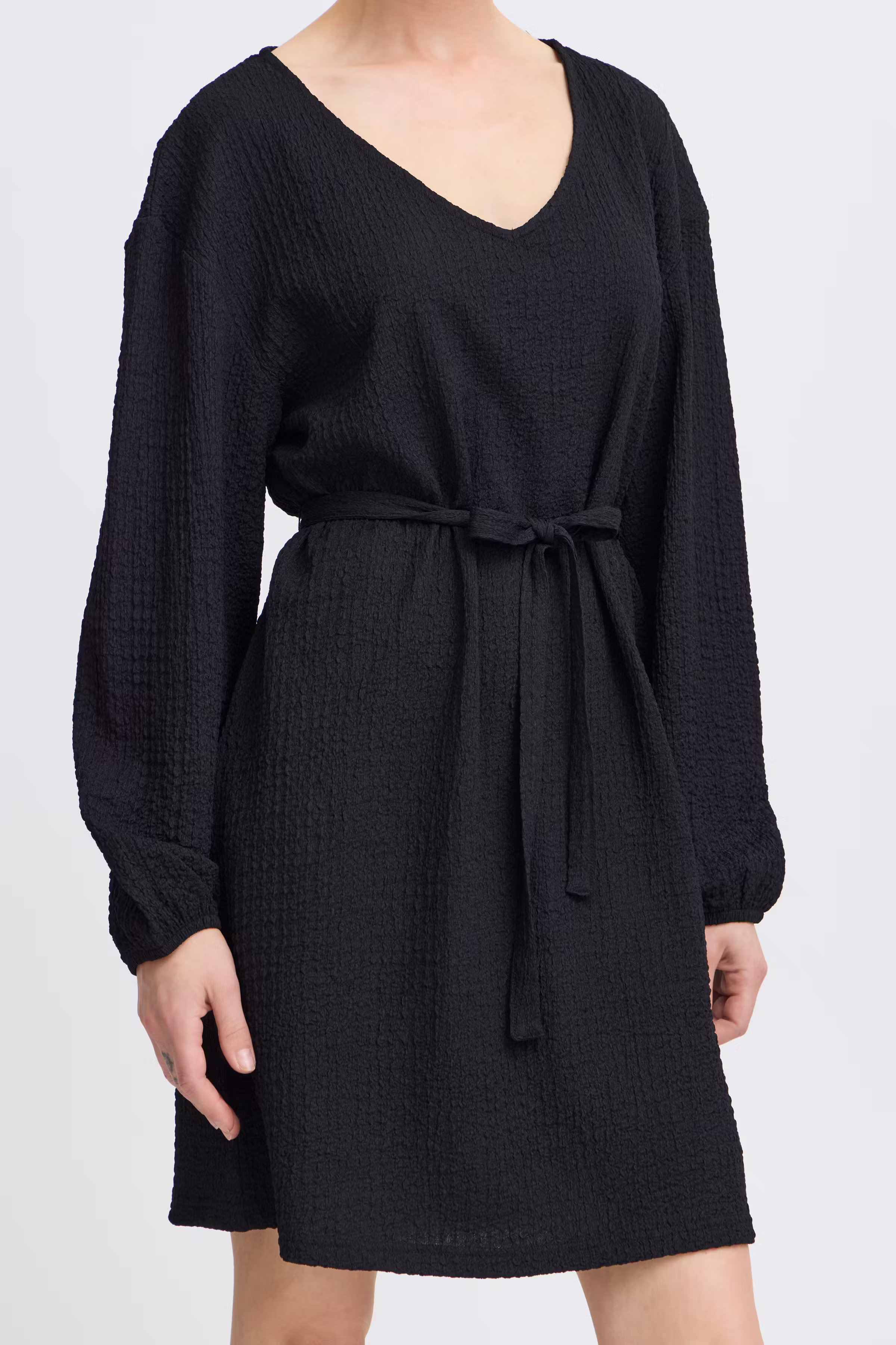 BYPERILLA Kjole LOOKBOOK DETAIL 20815481-200451