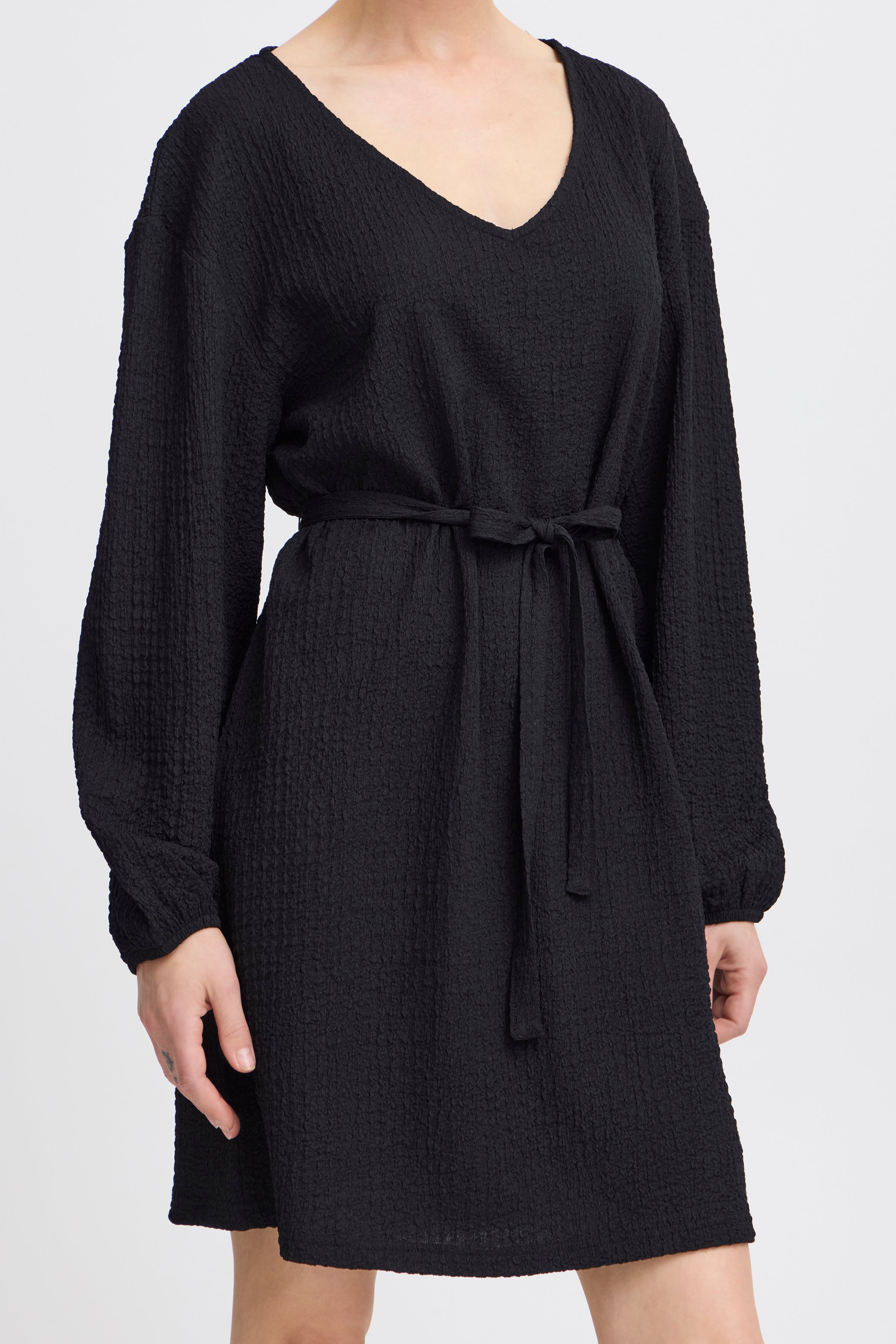 BYPERILLA Dress LOOKBOOK DETAIL 20815481-200451