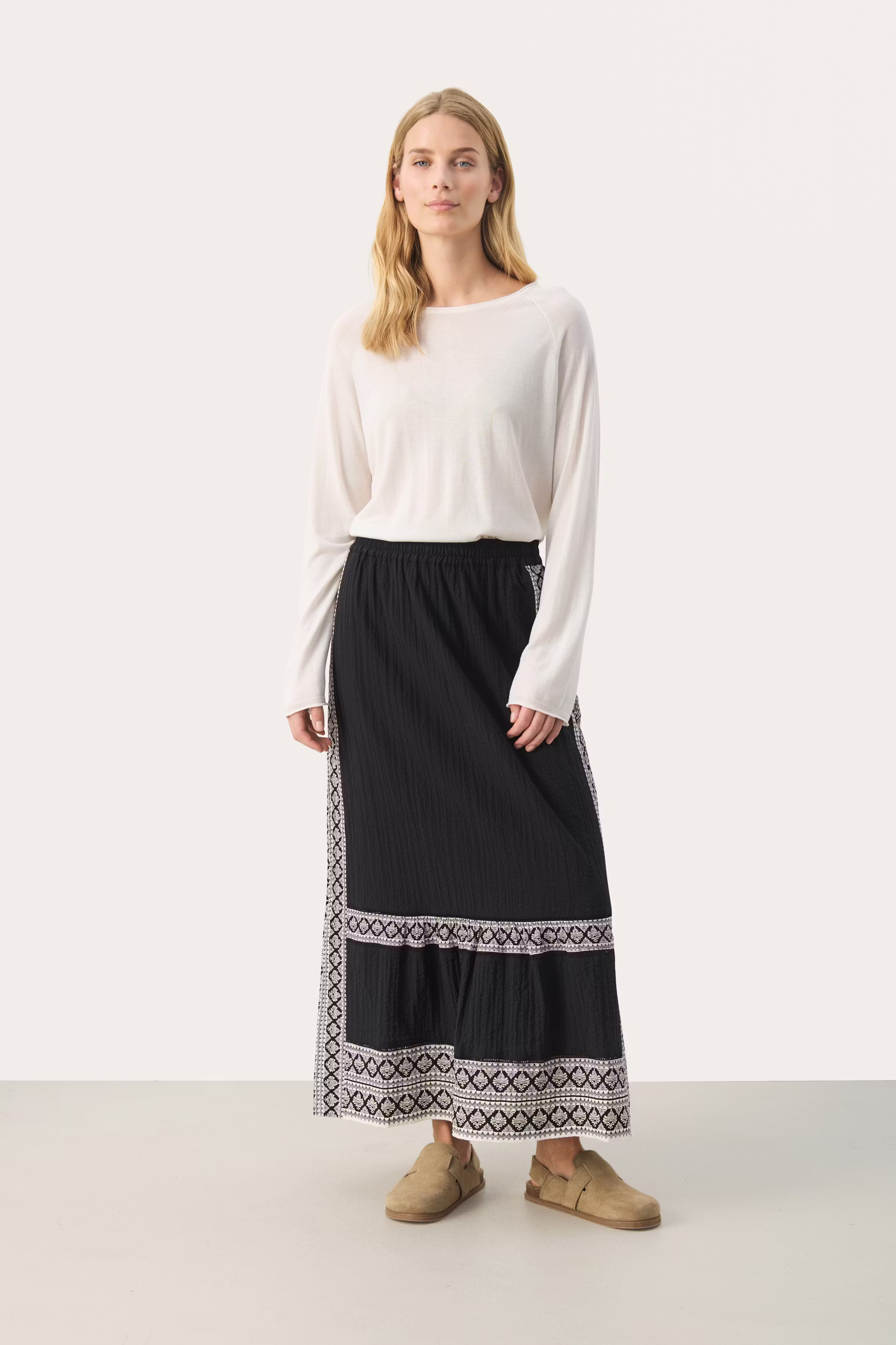 JeminaPW Rock LOOKBOOK FRONT 30308779-303079