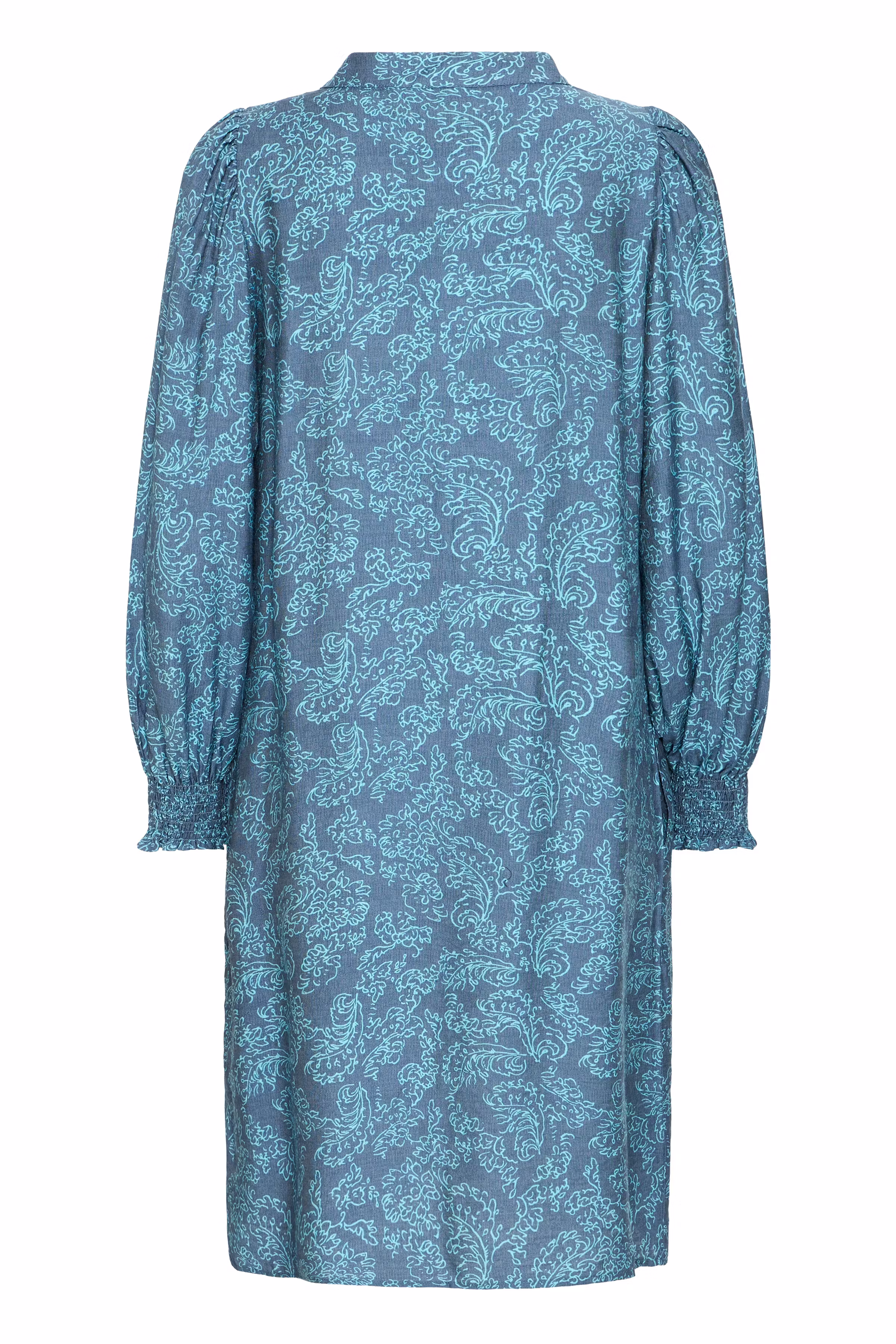 FRARIANA Kjole PACK BACK 20616227-205107