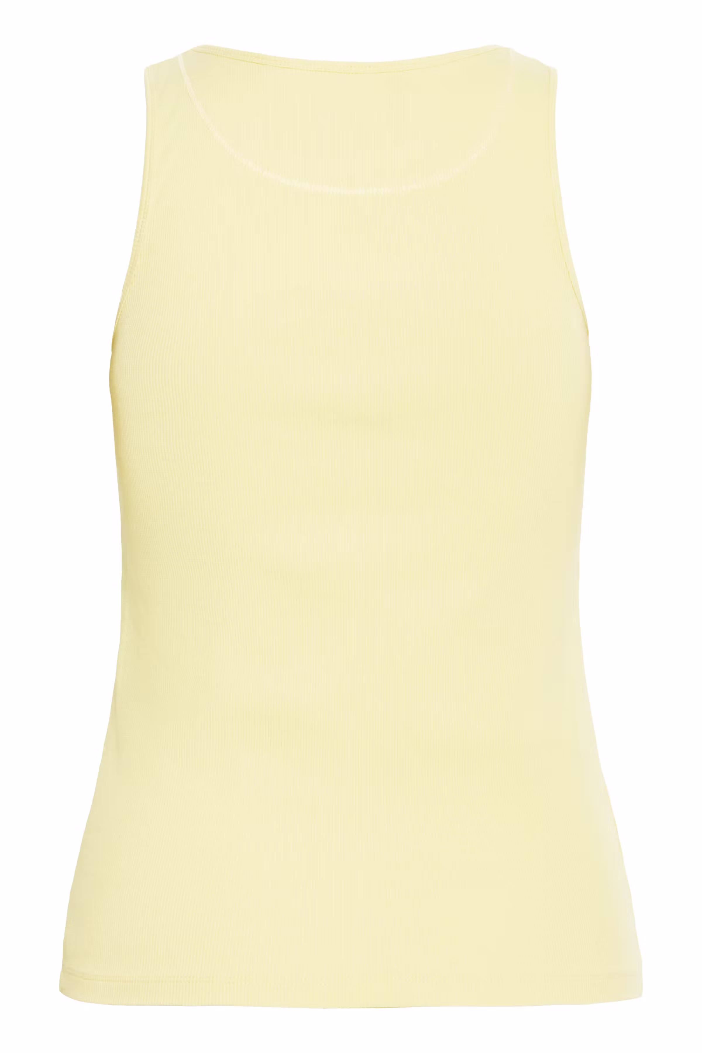 BAALTOBELLI Top PACK BACK 50405006-120711