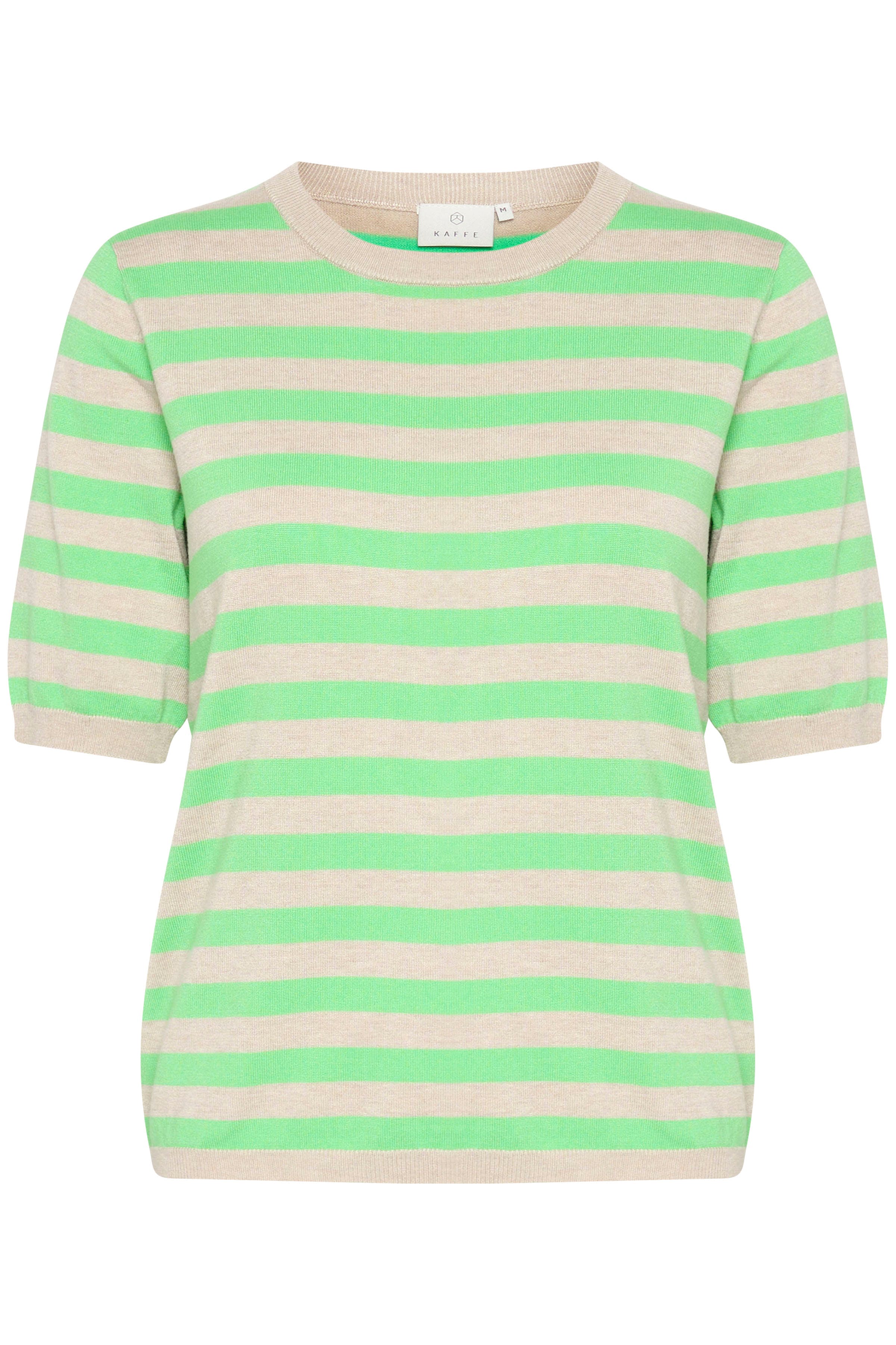 KAlizza Pullover PACK FRONT 10508410-106995