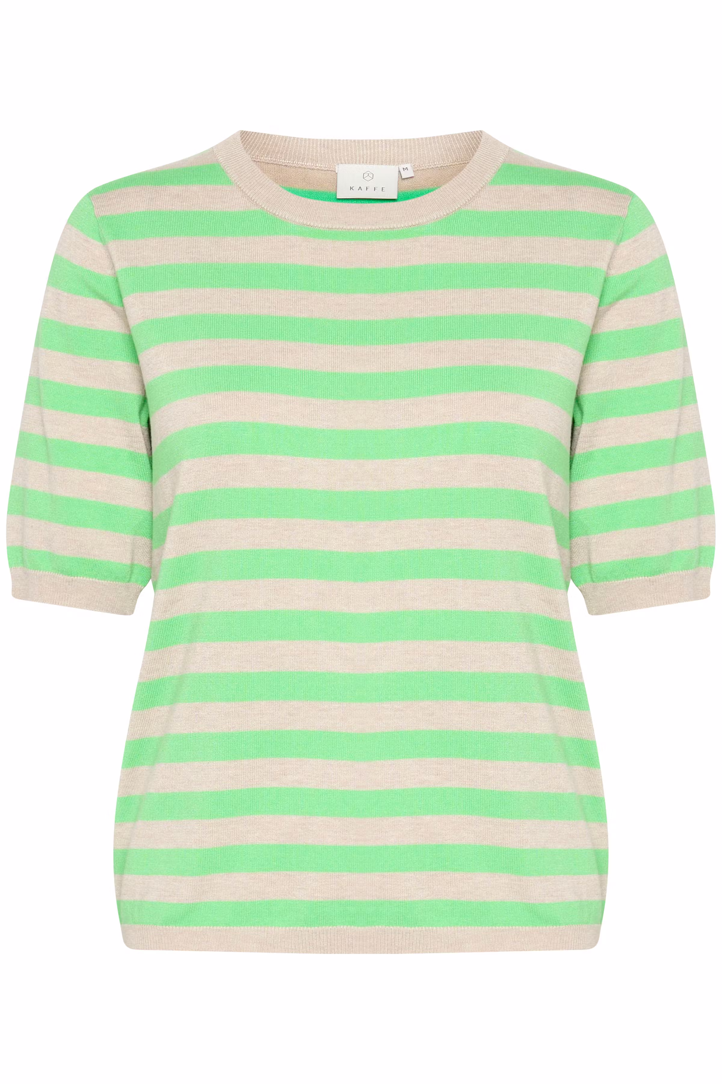 KAlizza Pullover PACK FRONT 10508410-106995