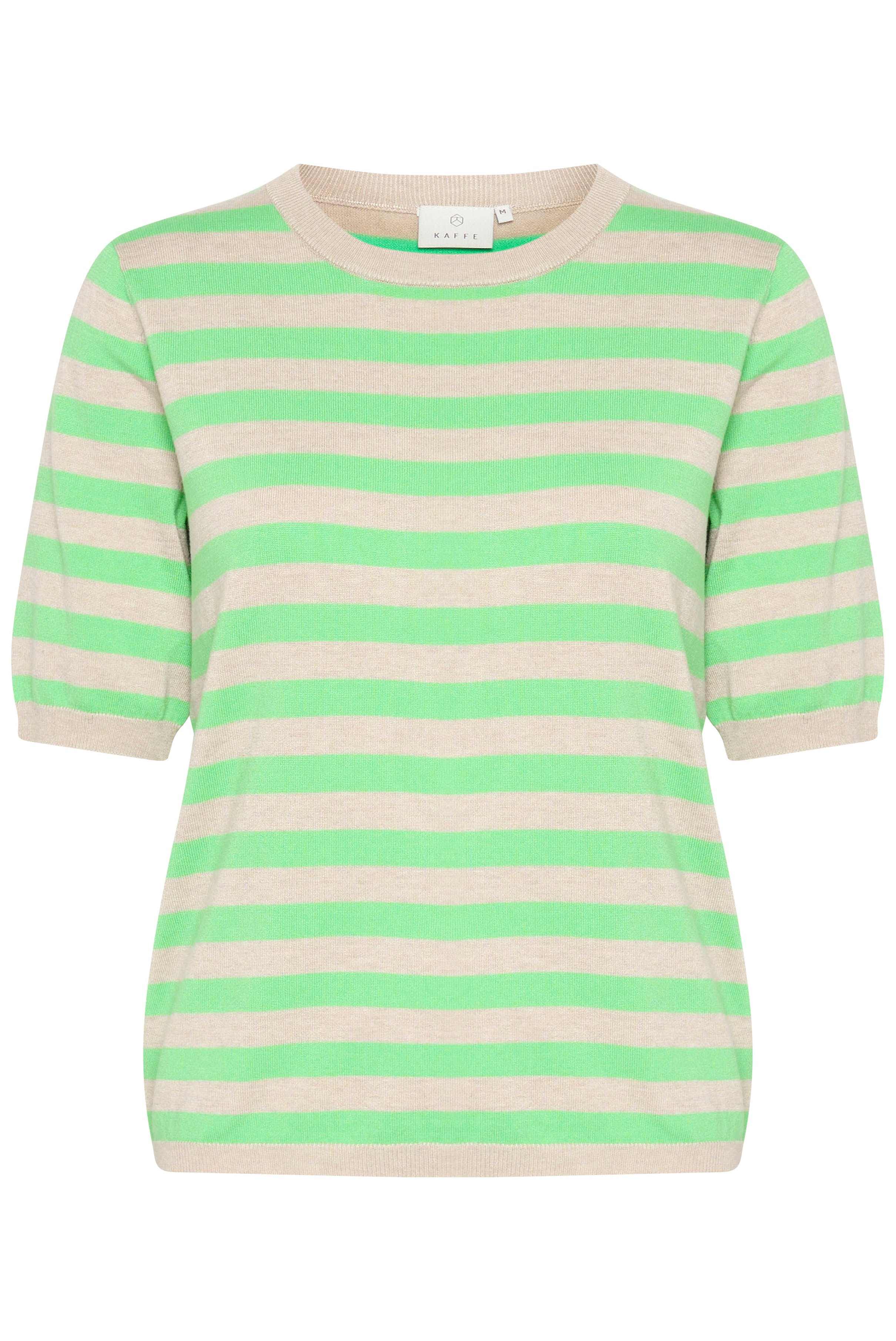 KAlizza Pullover PACK FRONT 10508410-106995