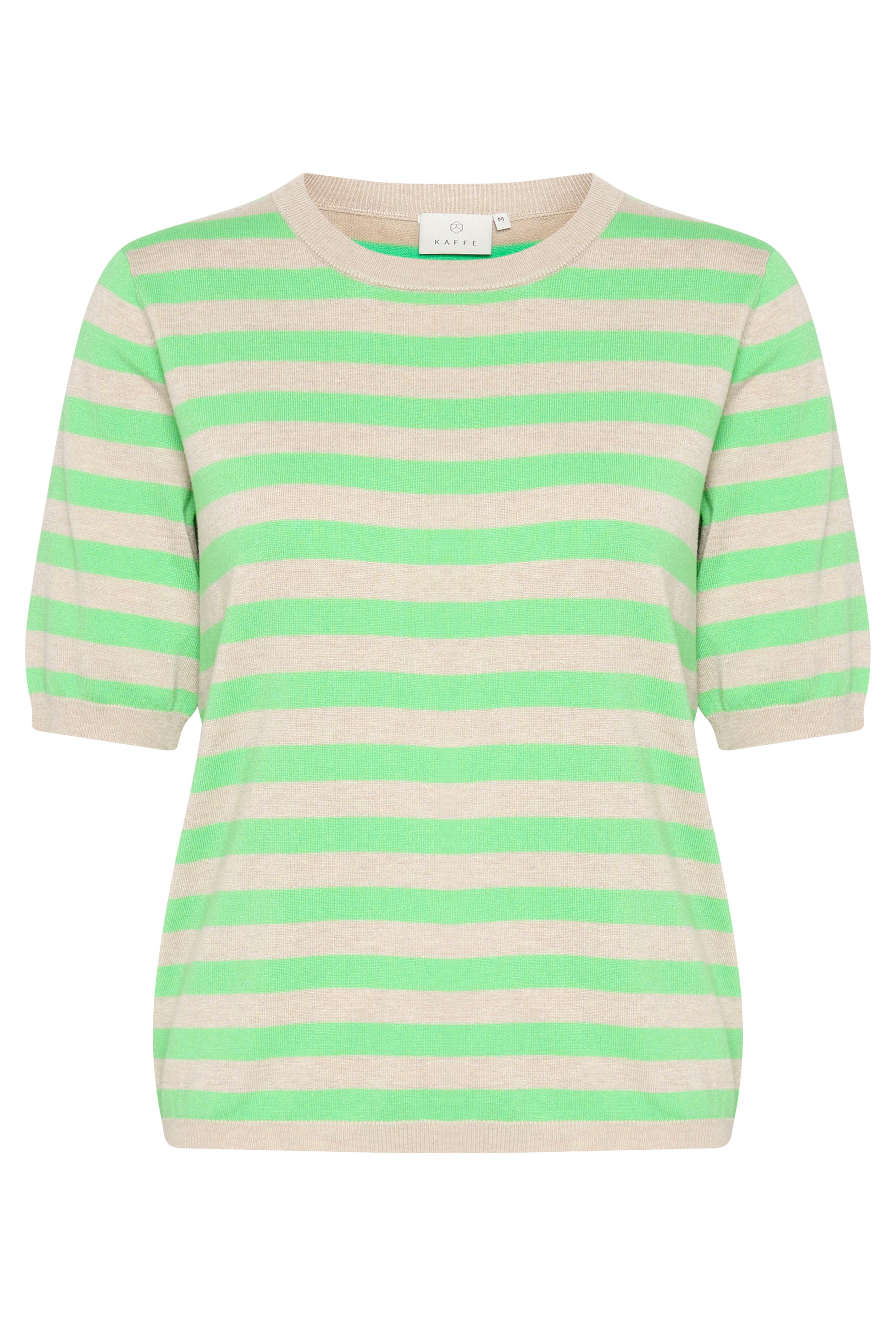 KAlizza Pullover PACK FRONT 10508410-106995