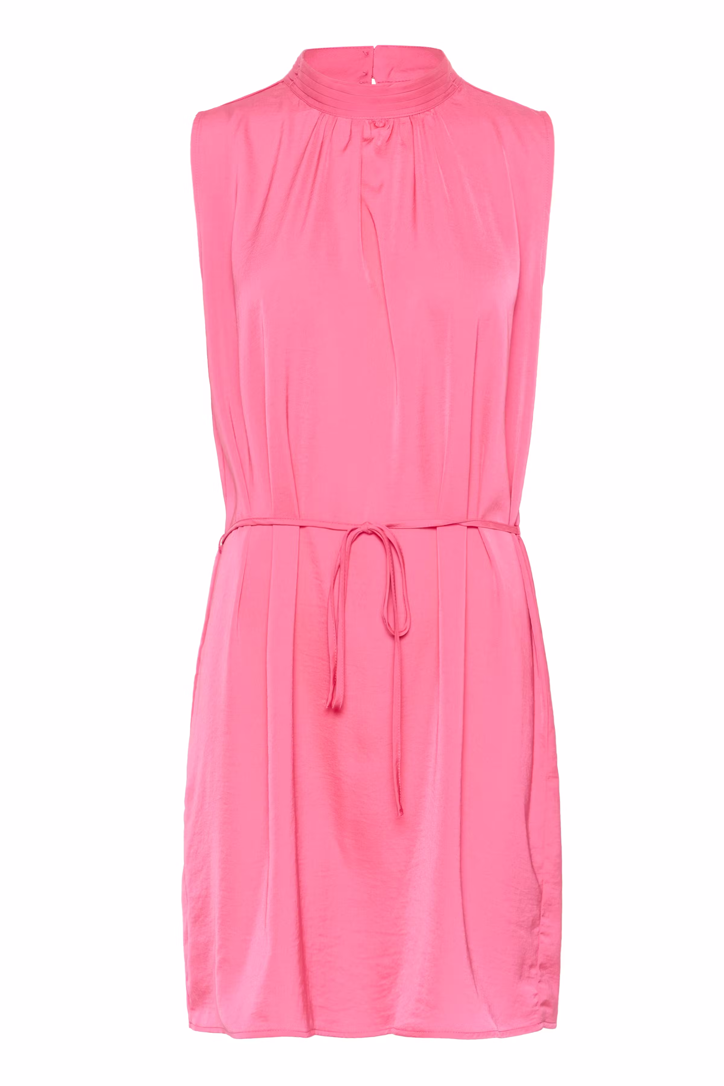 AileenSZ Dress PACK FRONT 30500096-172033