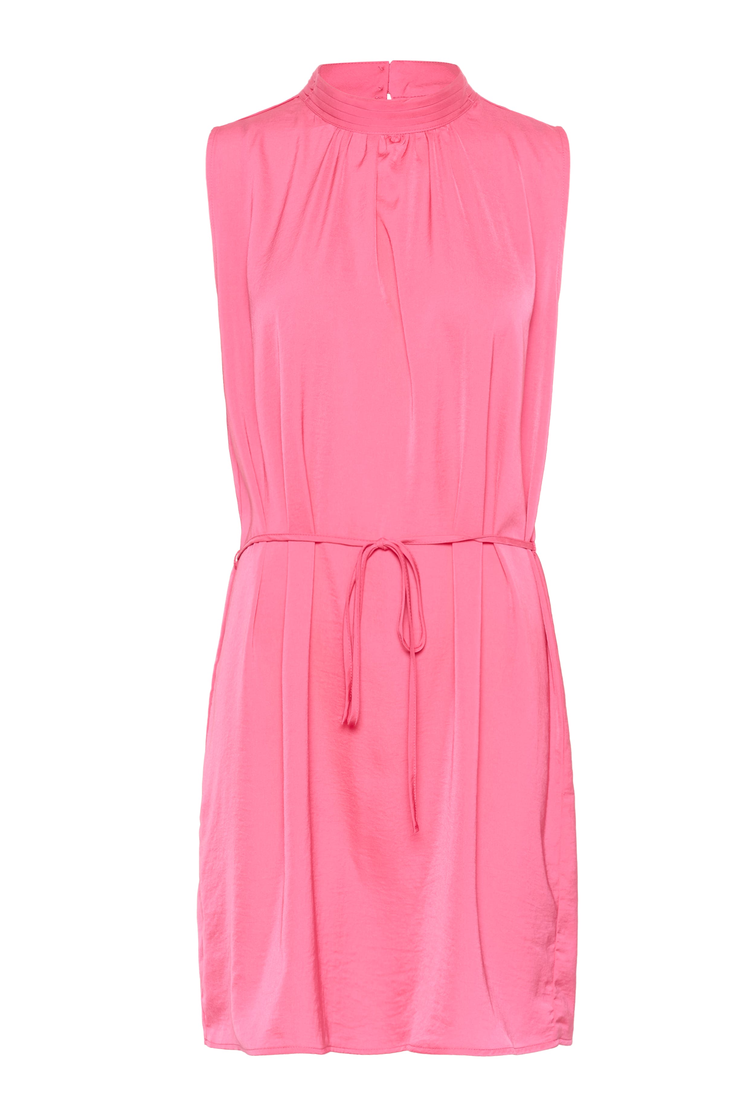 AileenSZ Dress PACK FRONT 30500096-172033