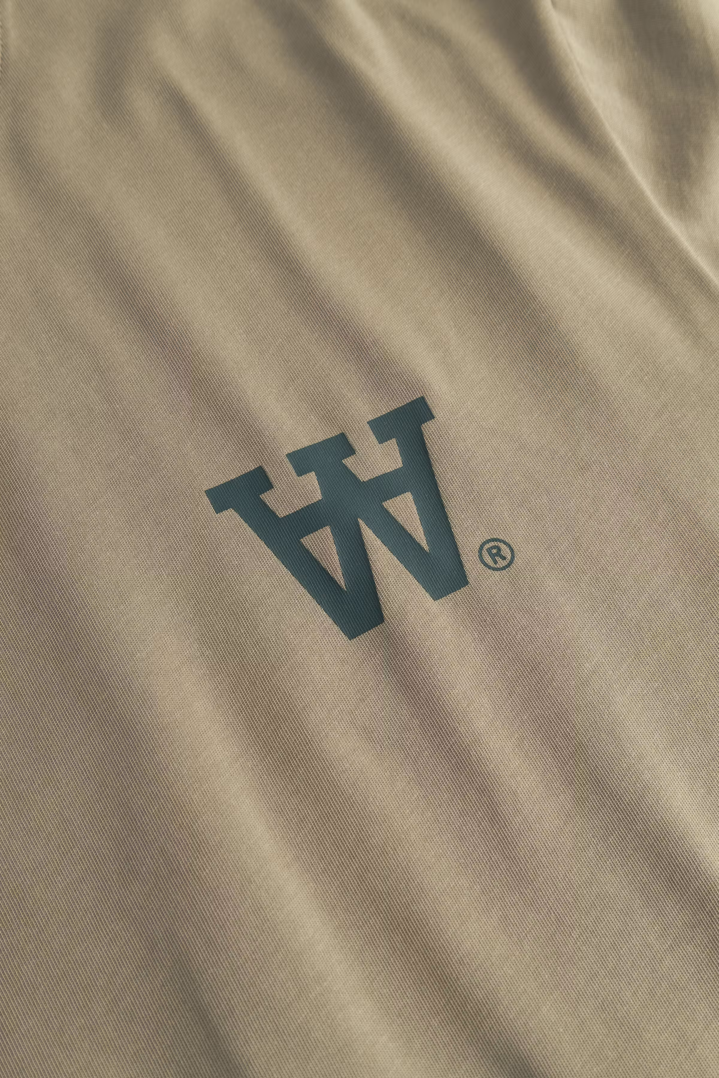 WWLiam T-shirt PACK DETAIL 30251546-170619