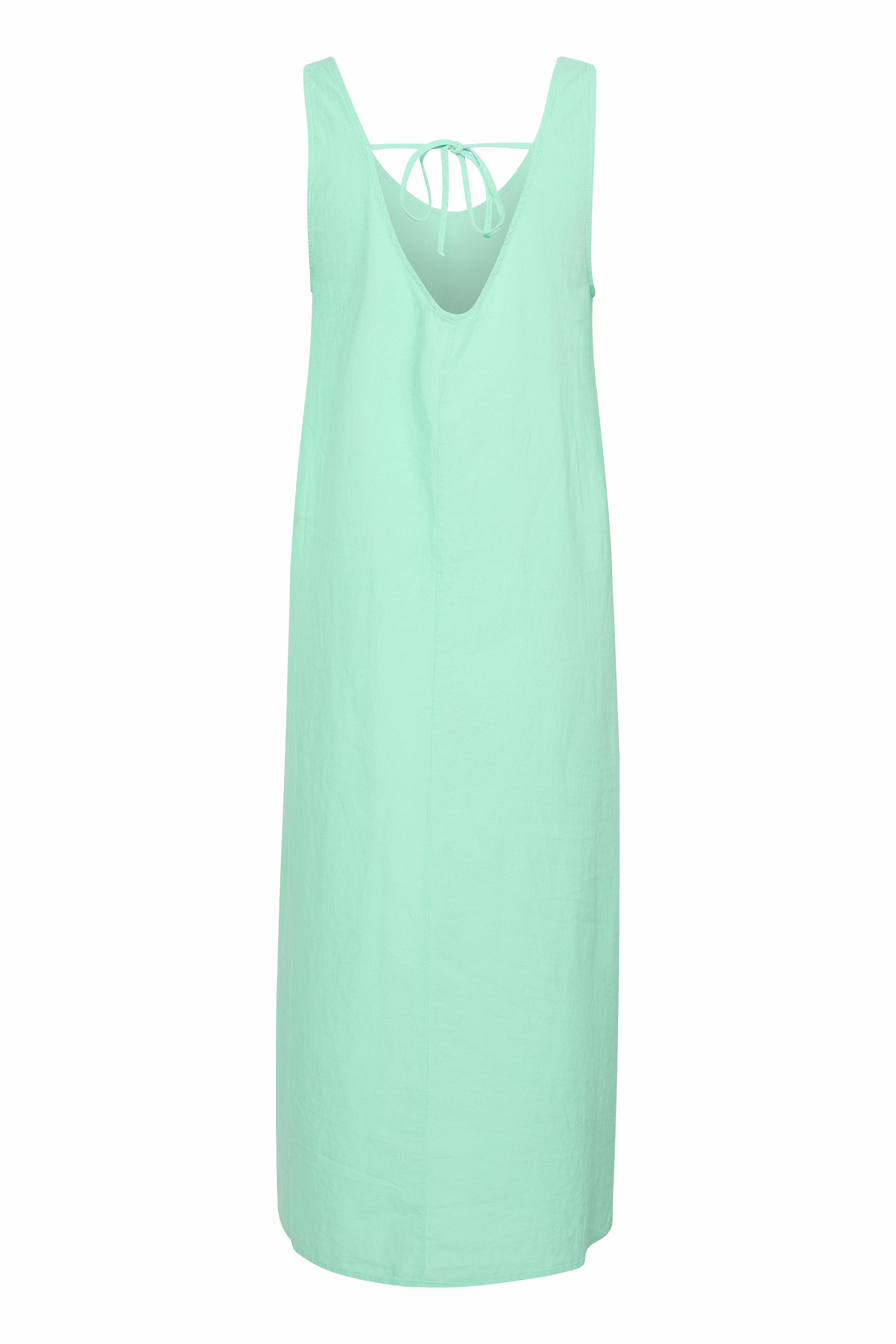 BYFALAKKA Kleid PACK BACK 20812958-146330