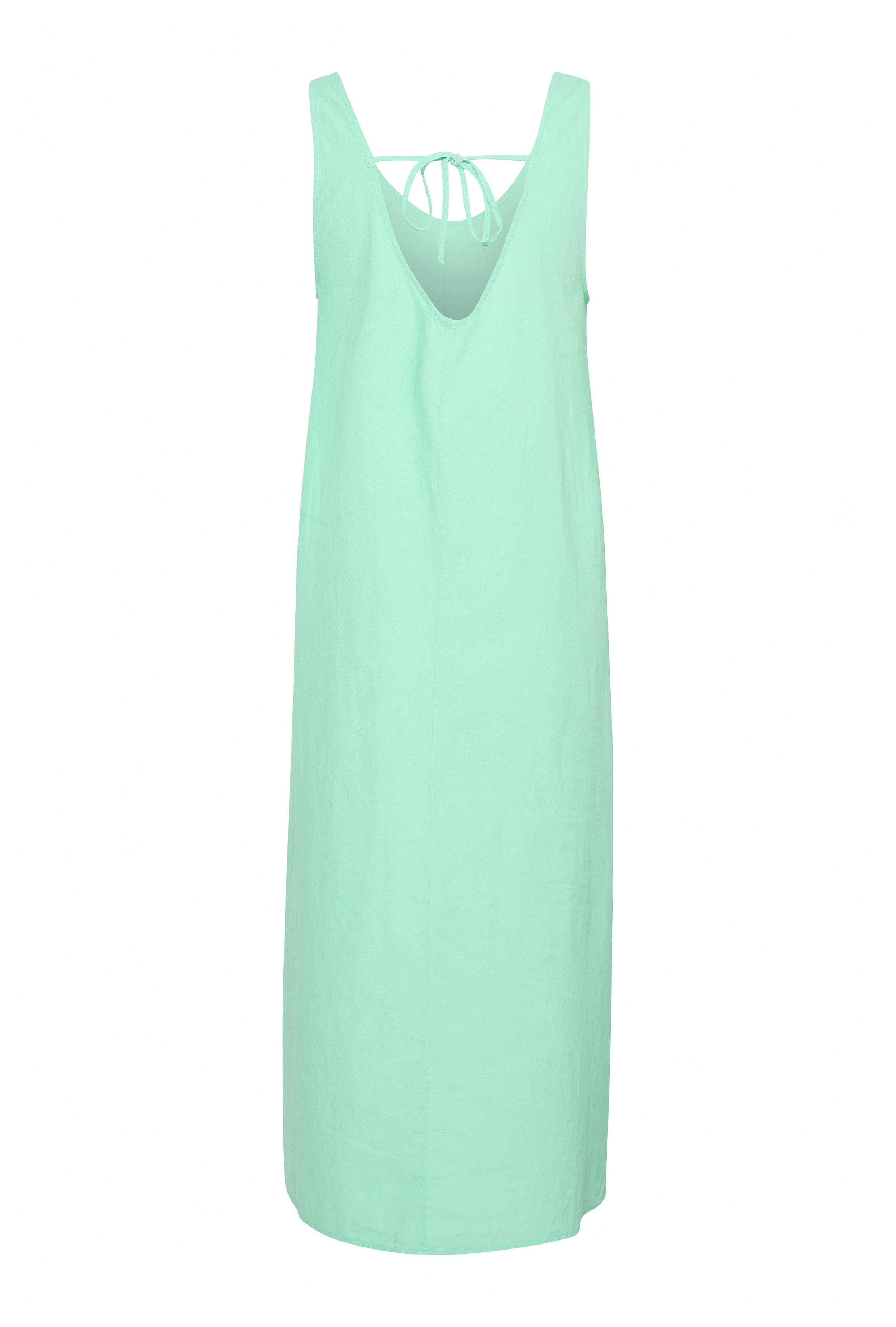 BYFALAKKA Kjole PACK BACK 20812958-146330