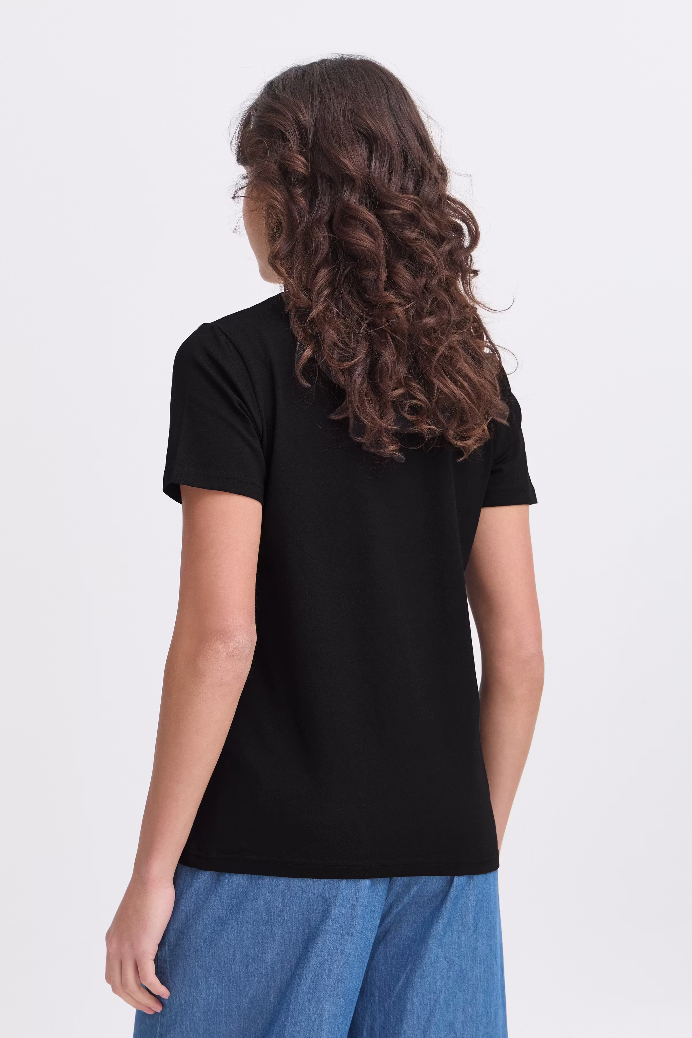 FRZASHOULDER T-shirt LOOKBOOK BACK 20610964-200113