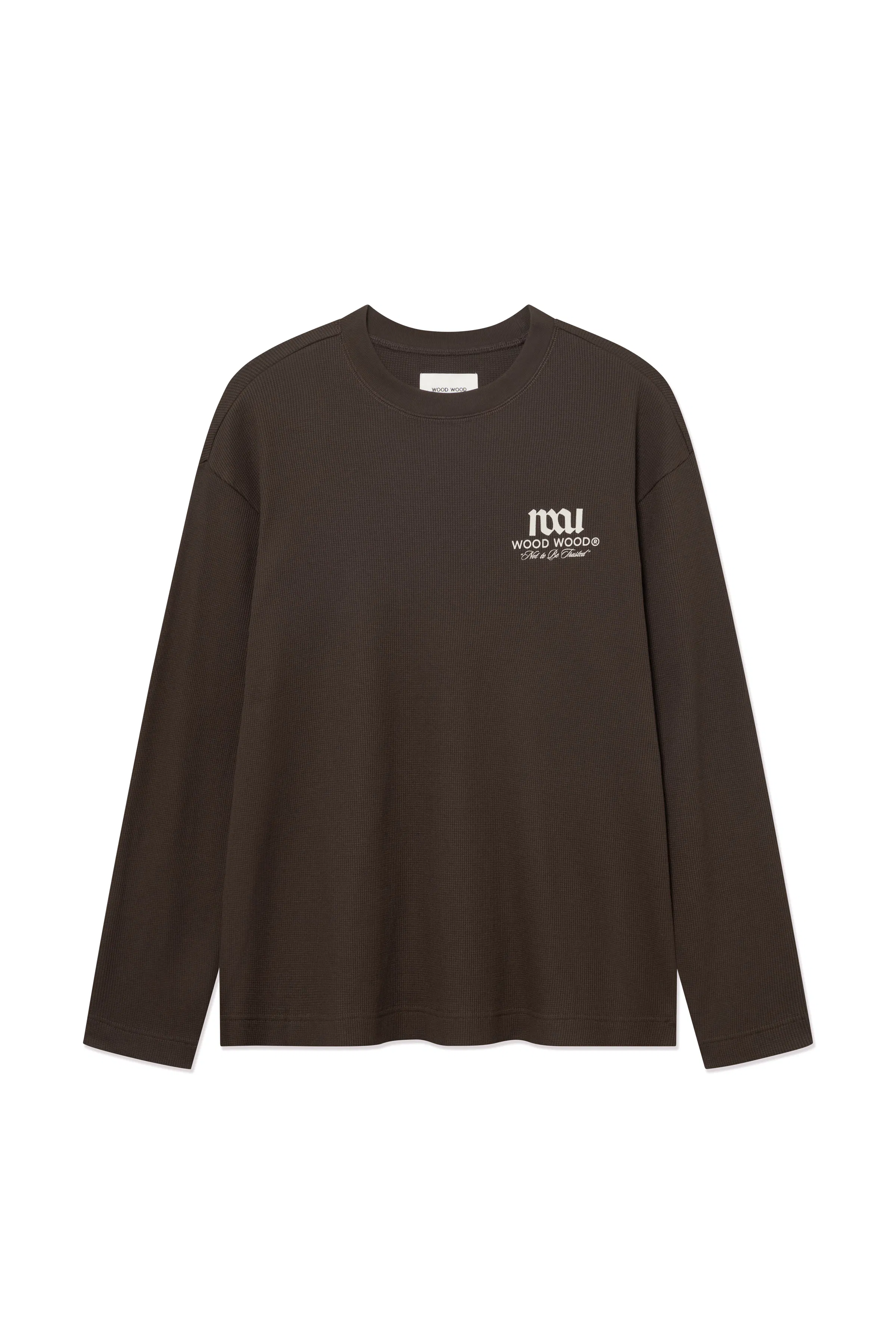 WWRyan T-shirt PACK FRONT 30252327-190840