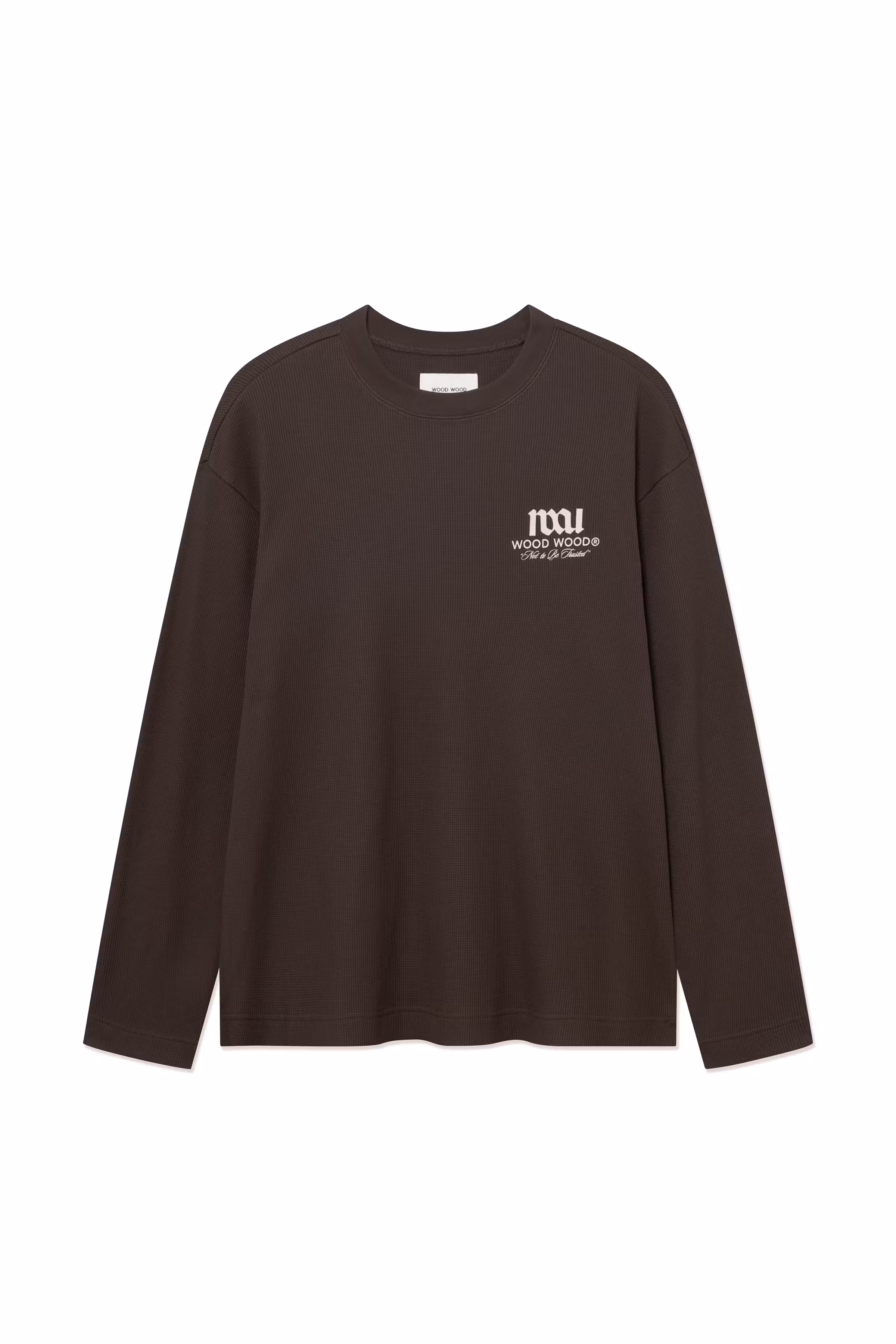 WWRyan T-shirt PACK FRONT 30252327-190840
