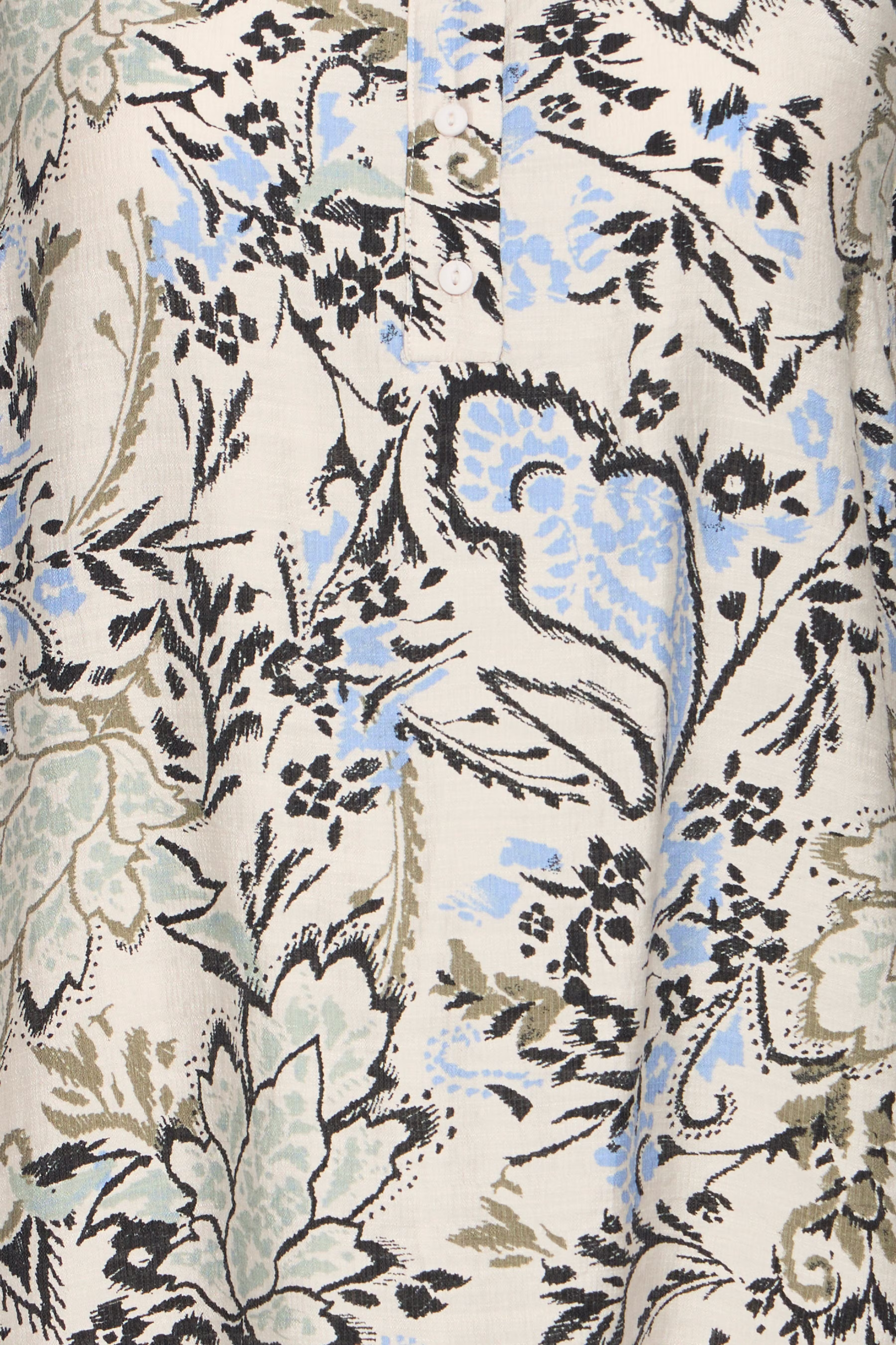 FRARIANA Bluse PACK DETAIL 20618119-900006113