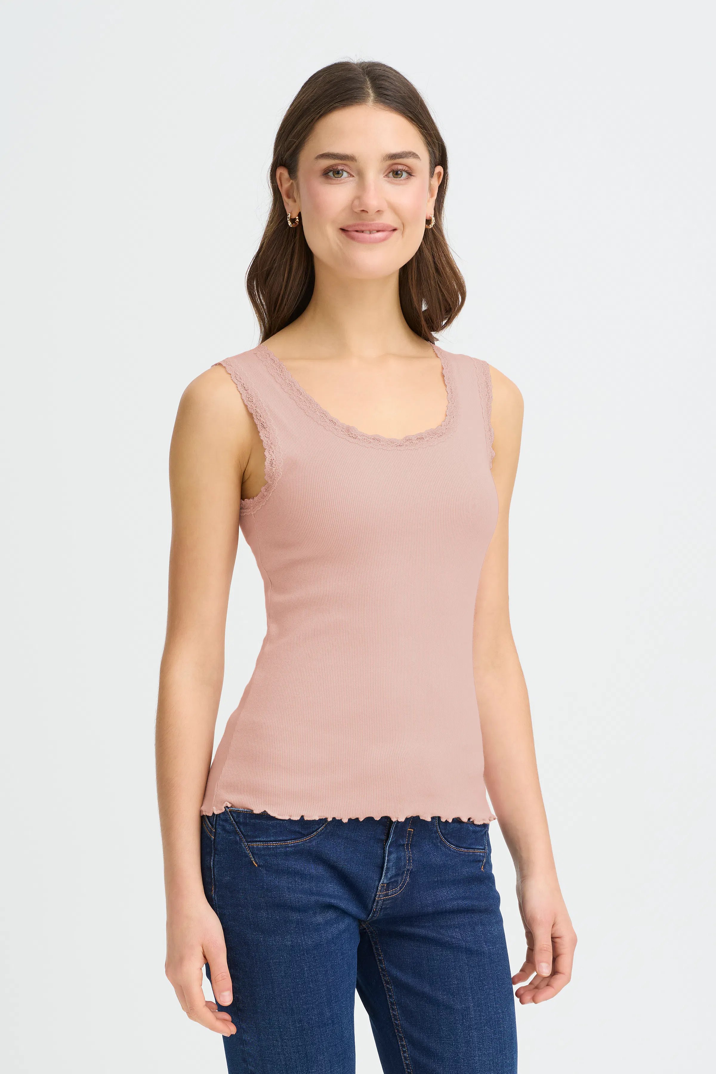 FRHIZAMOND Top LOOKBOOK FRONT 20617414-141506