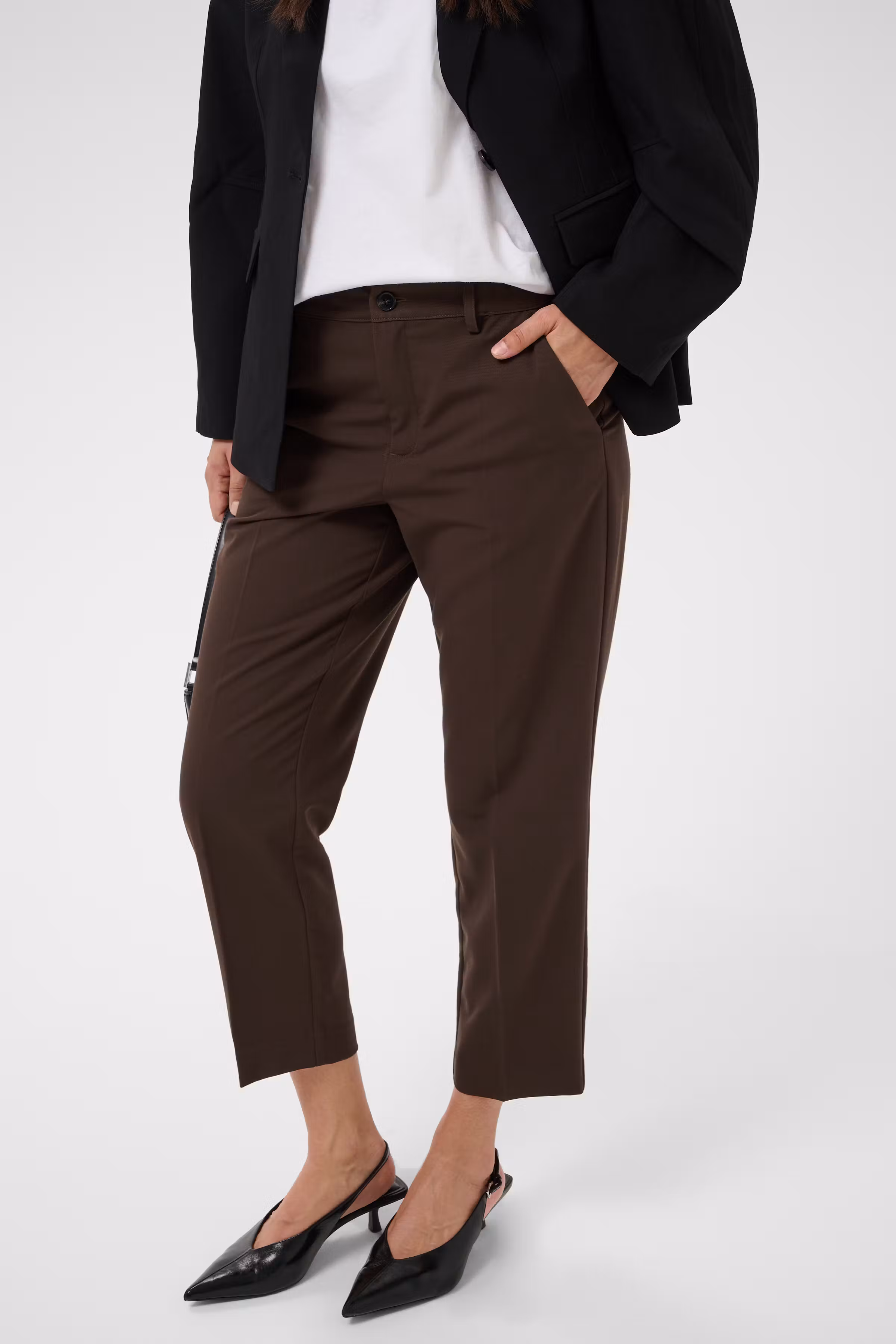 KAsakura Hose LOOKBOOK DETAIL 10512346-190915