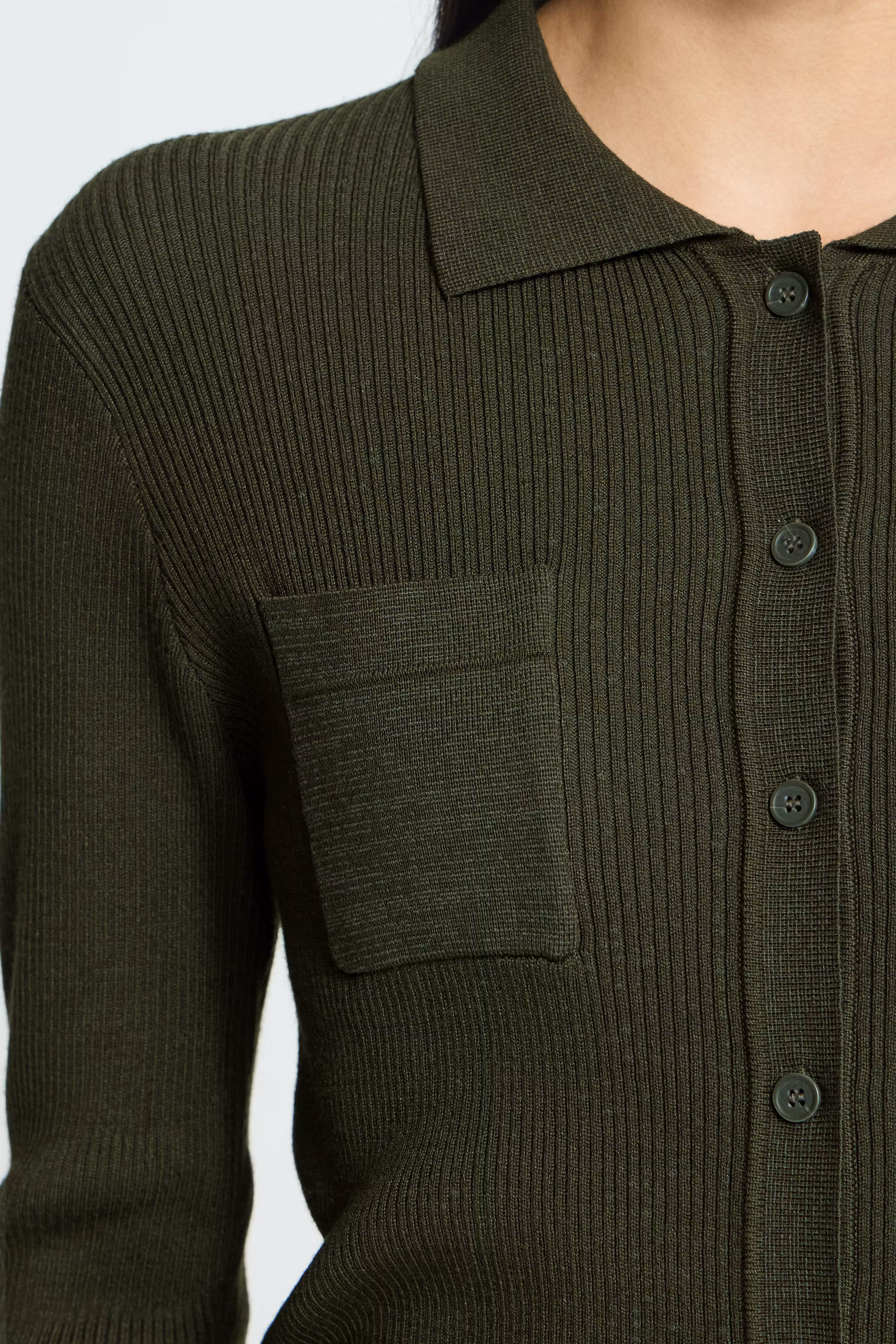IHLULS Cardigan LOOKBOOK DETAIL 20126211-190509