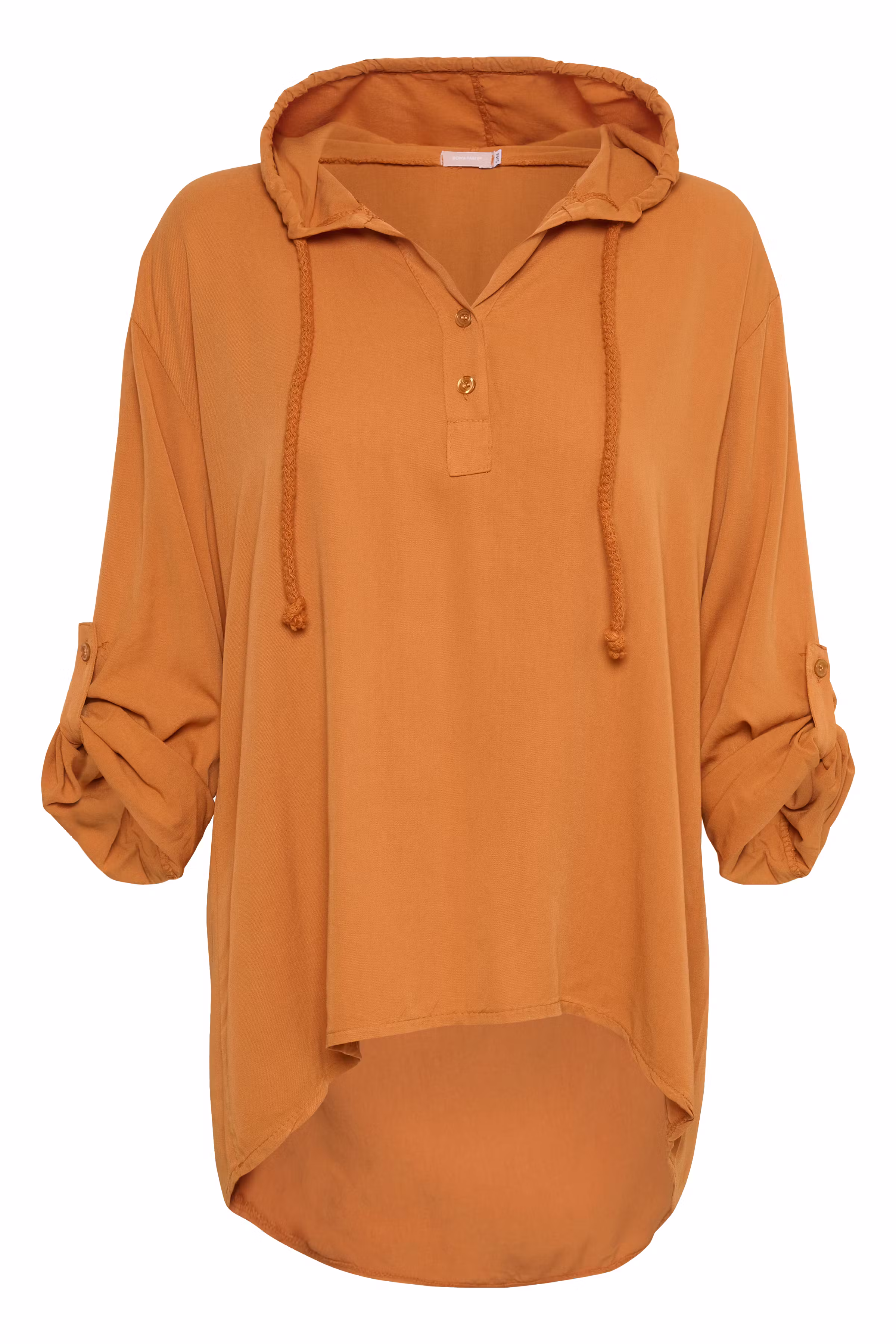 BPKisa Blouse PACK FRONT 40103428-400620