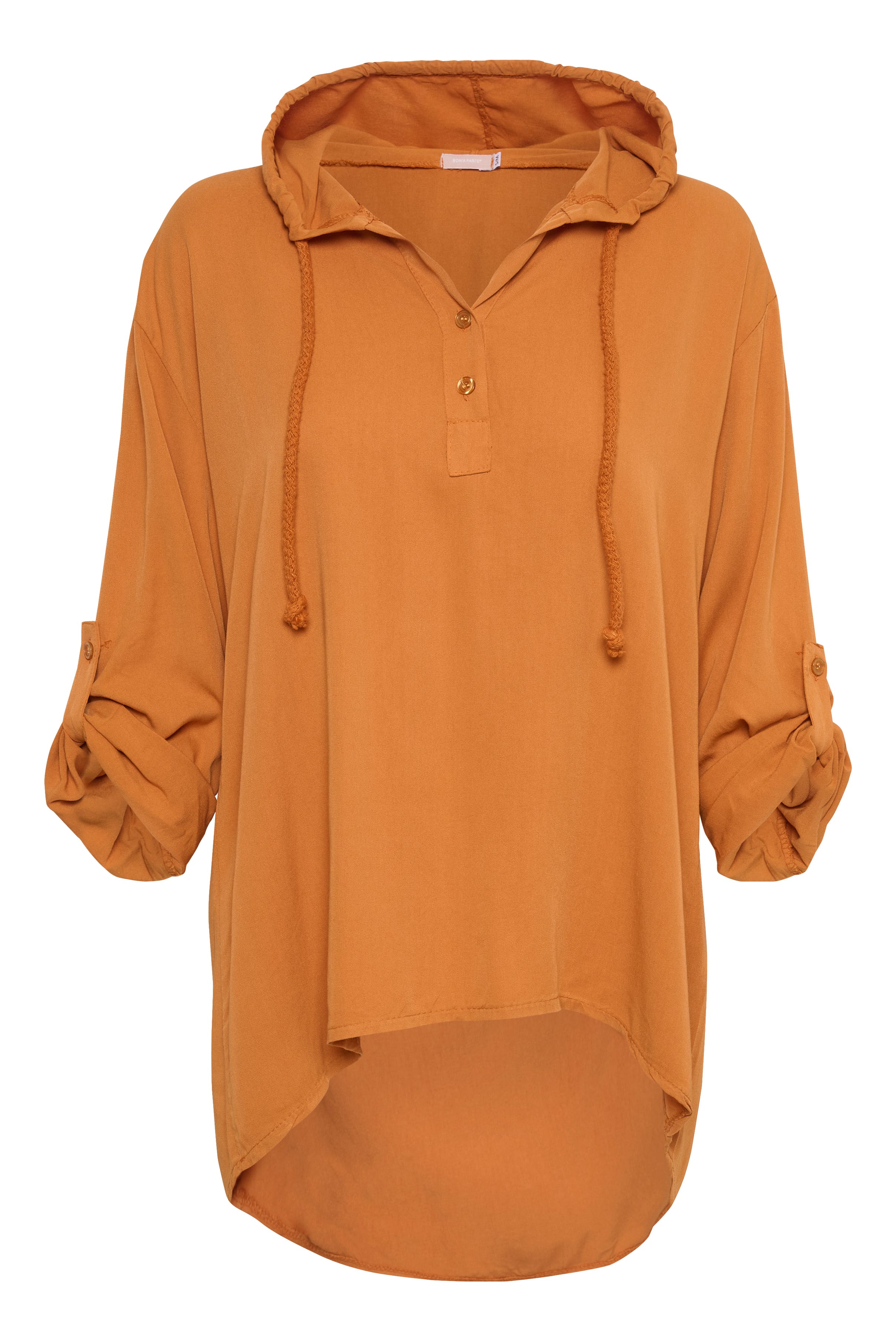 BPKisa Blouse PACK FRONT 40103428-400619