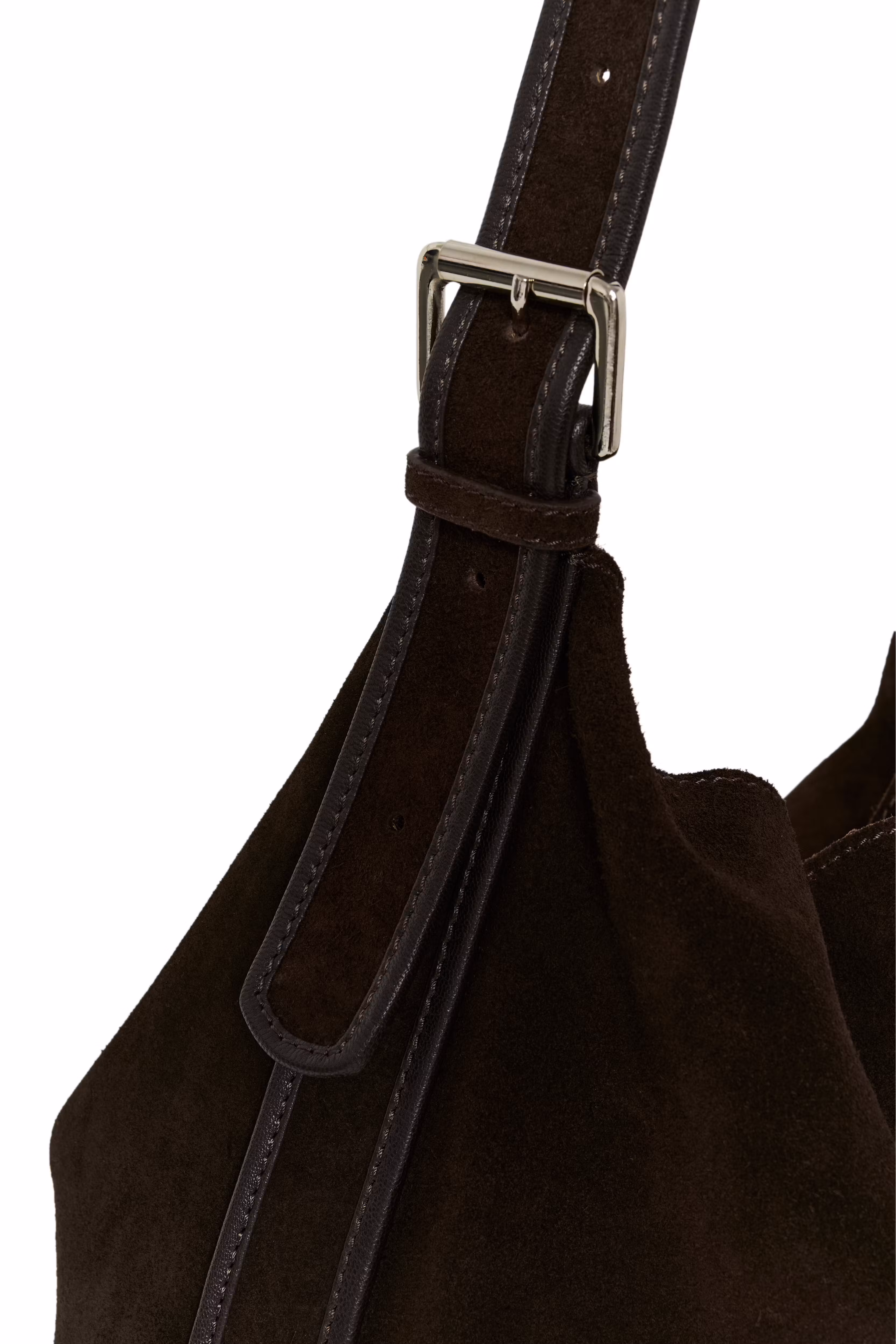 CorylaPW Bag PACK DETAIL 30310904-191106