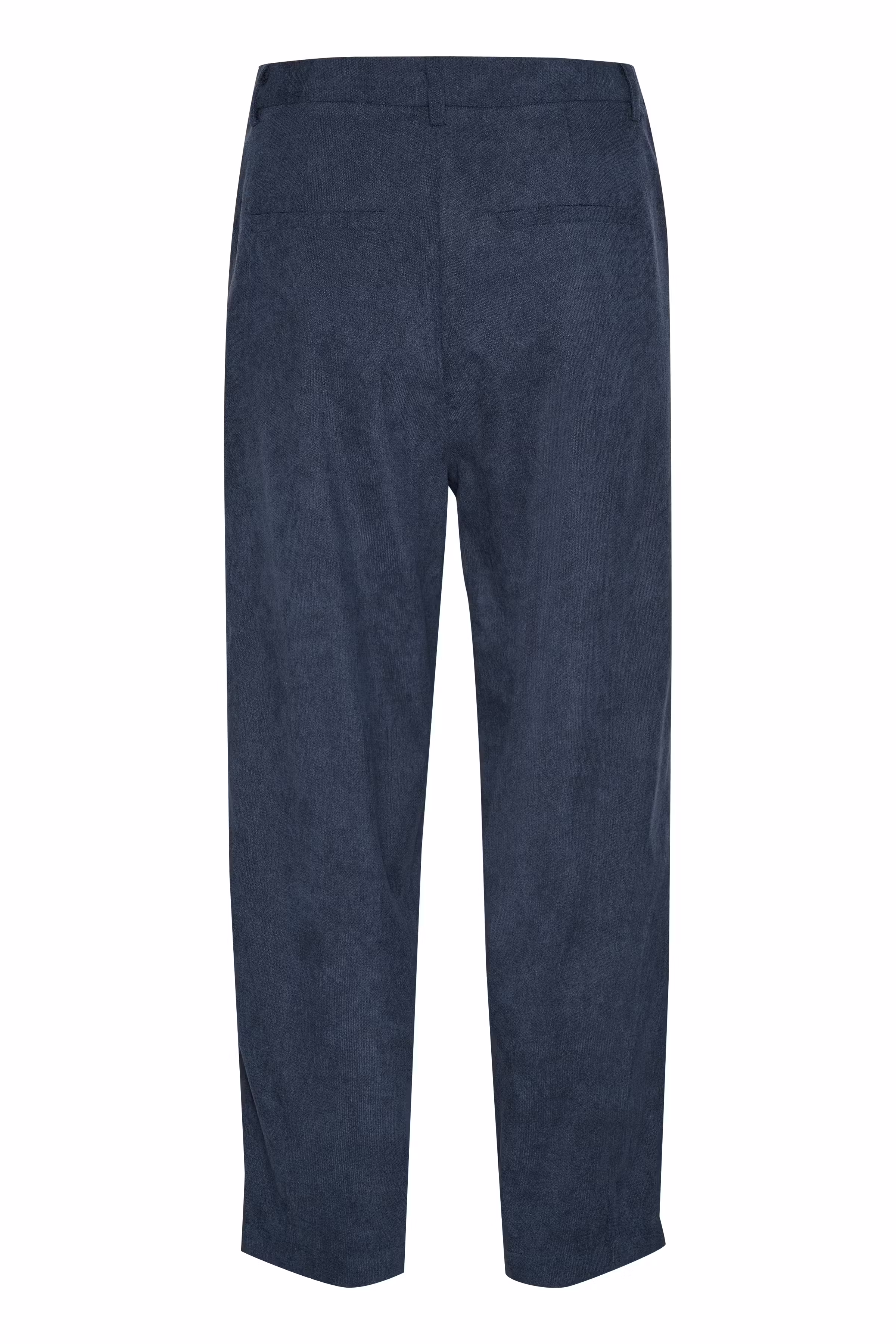 KAvera Hose PACK BACK 10509216-194020