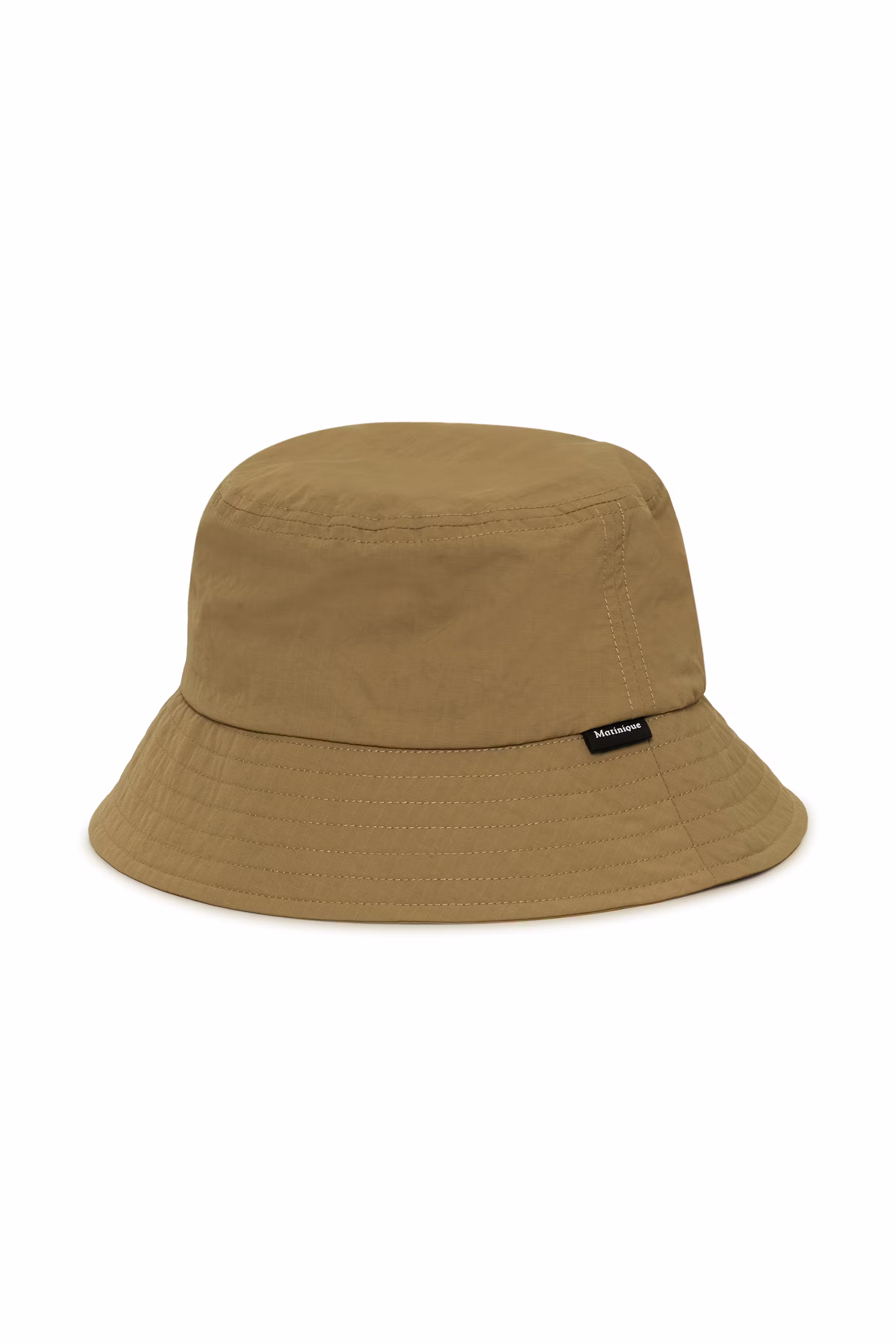 MAbucket Hut PACK FRONT 30208998-181017