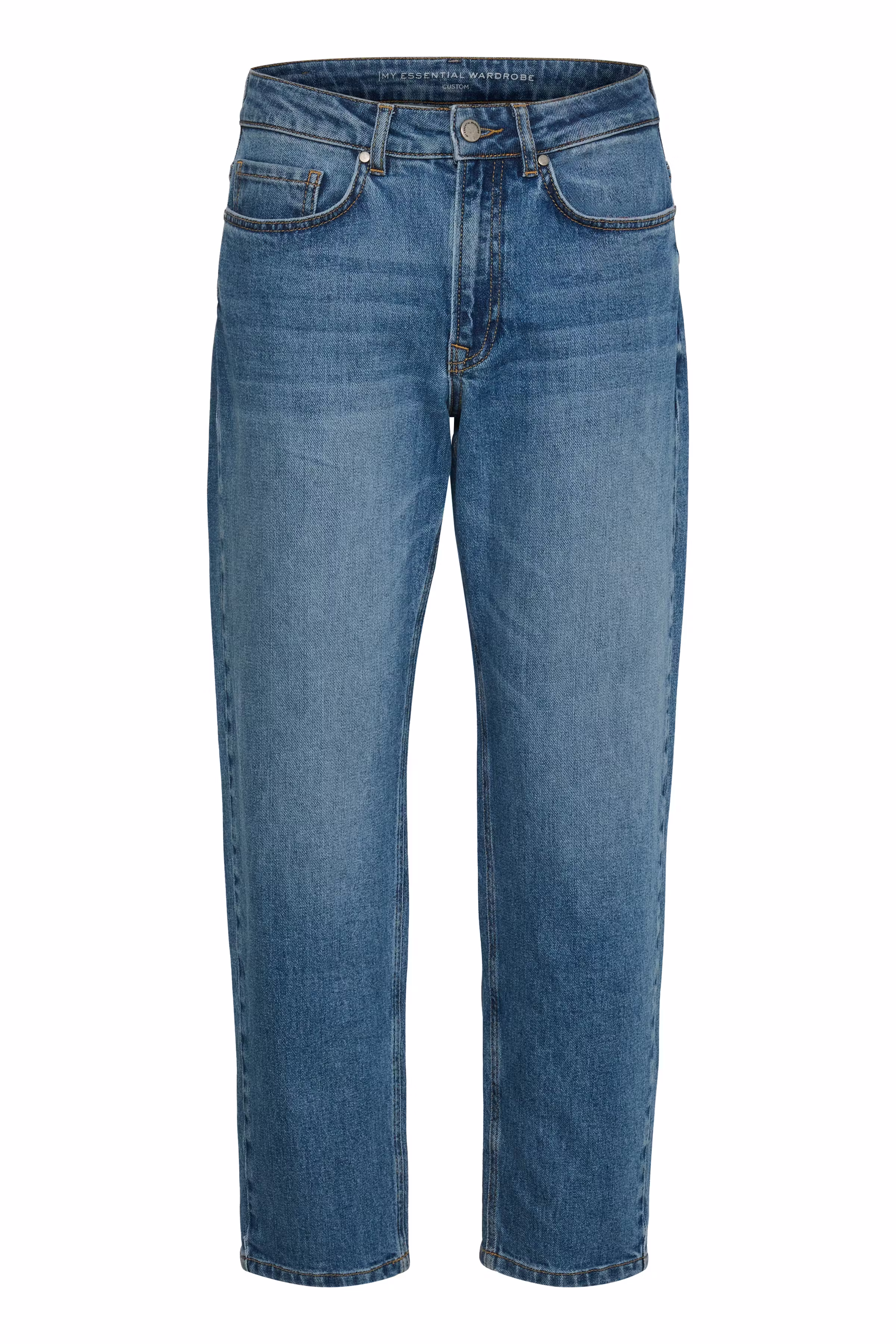 04 THE MOMMY HIGH TAPERED JEANS PACK FRONT 10704537-100054