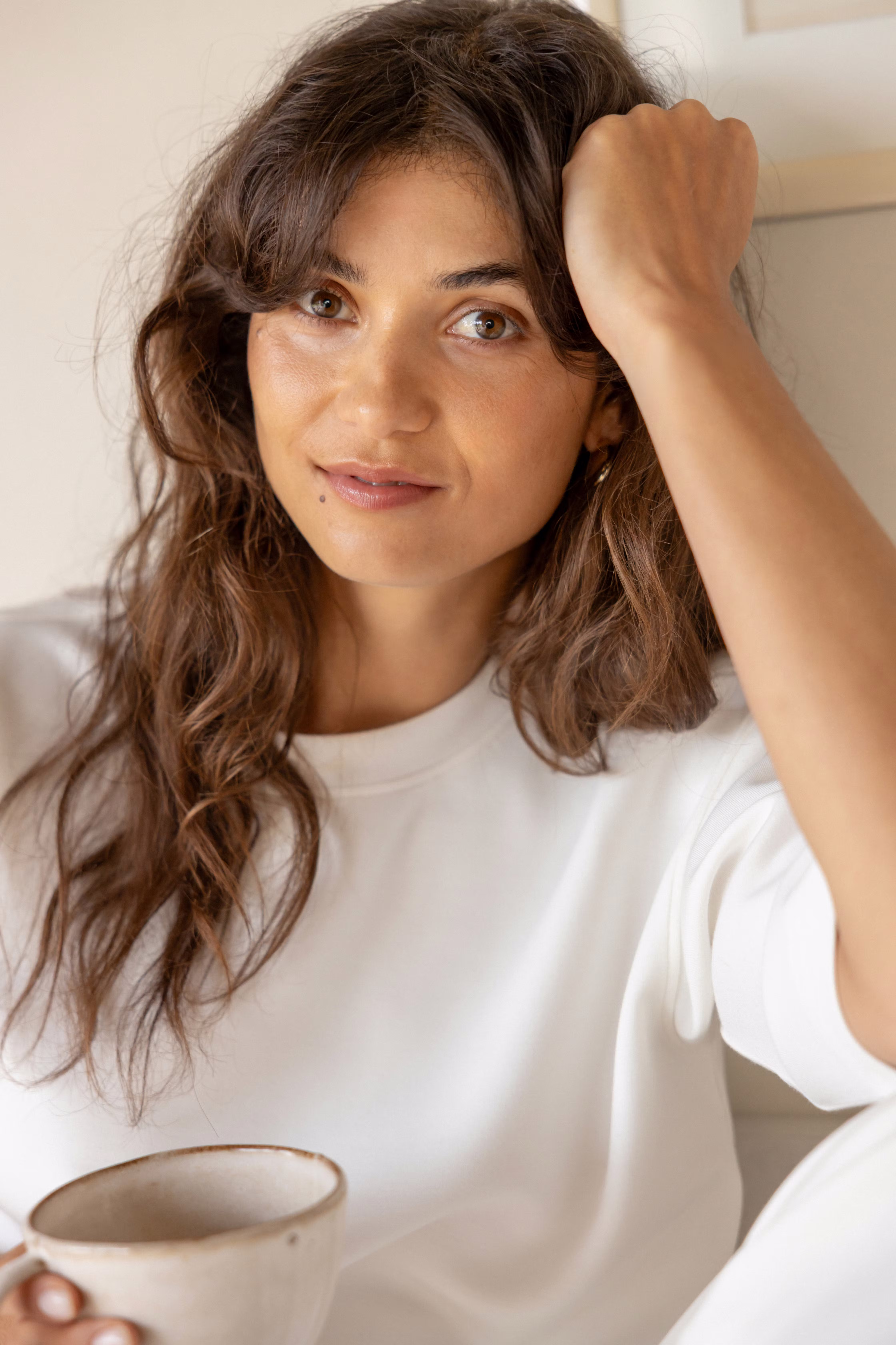 FRAURORA Pullover LOCATION NONE 20615492-110701