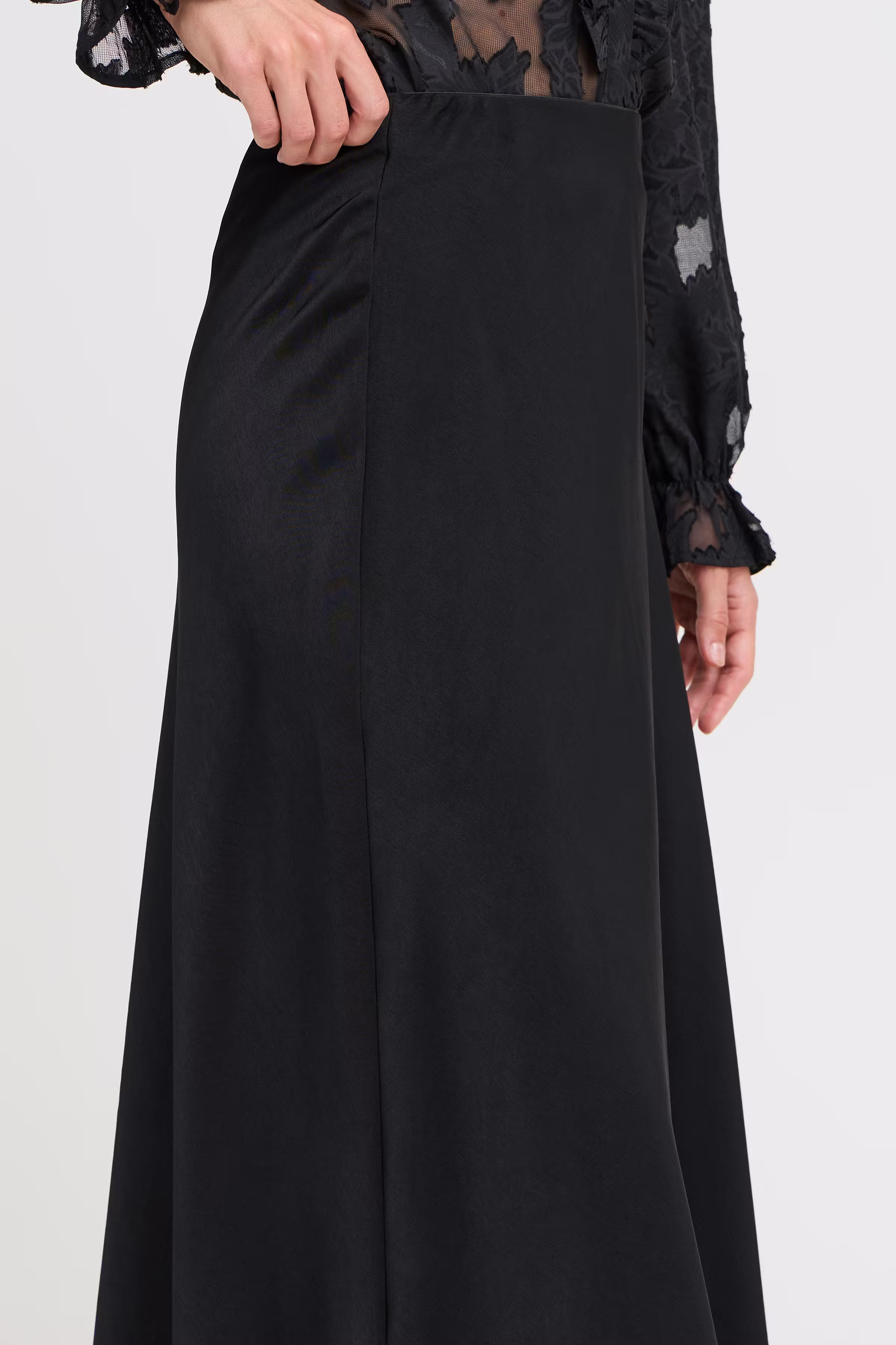 BYDOLORA Rok LOOKBOOK DETAIL 20815584-200451