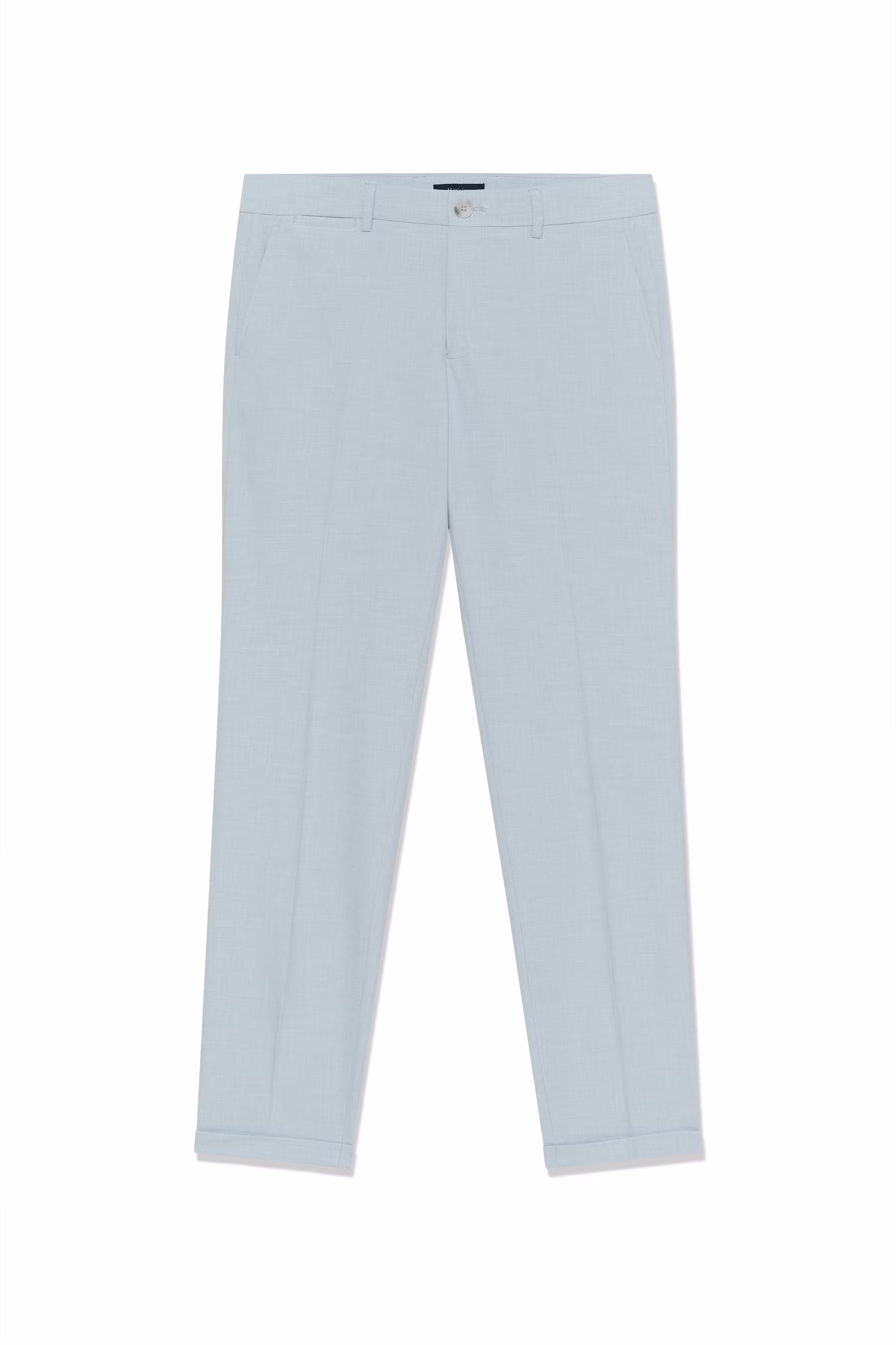 MAliam Trousers PACK FRONT 30205157-1442061