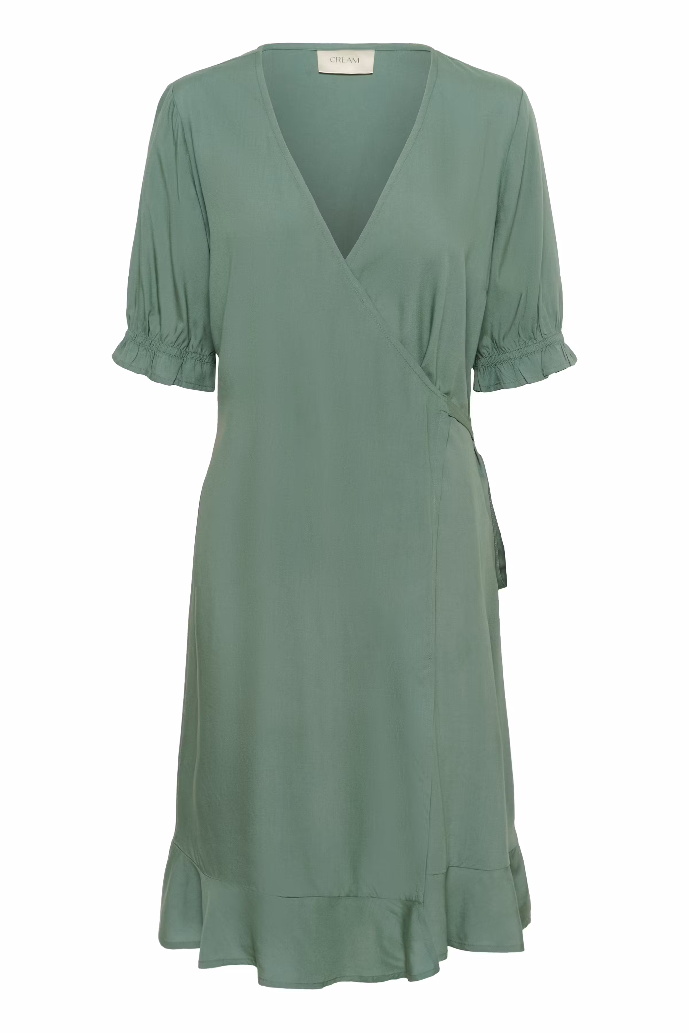 CRTiah Dress PACK FRONT 10613380-176009