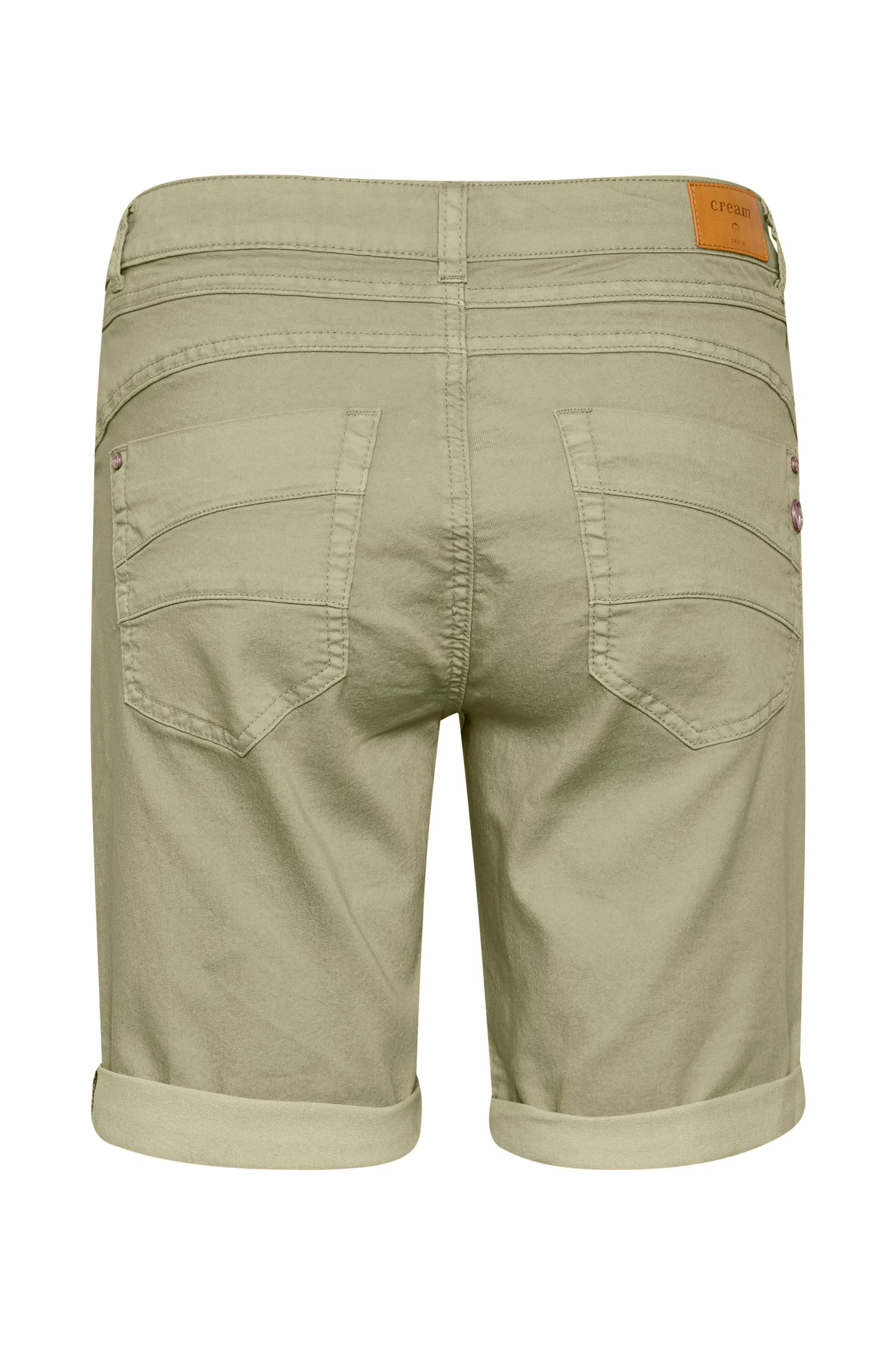 CRLotte Jeans PACK BACK 10609506-171107