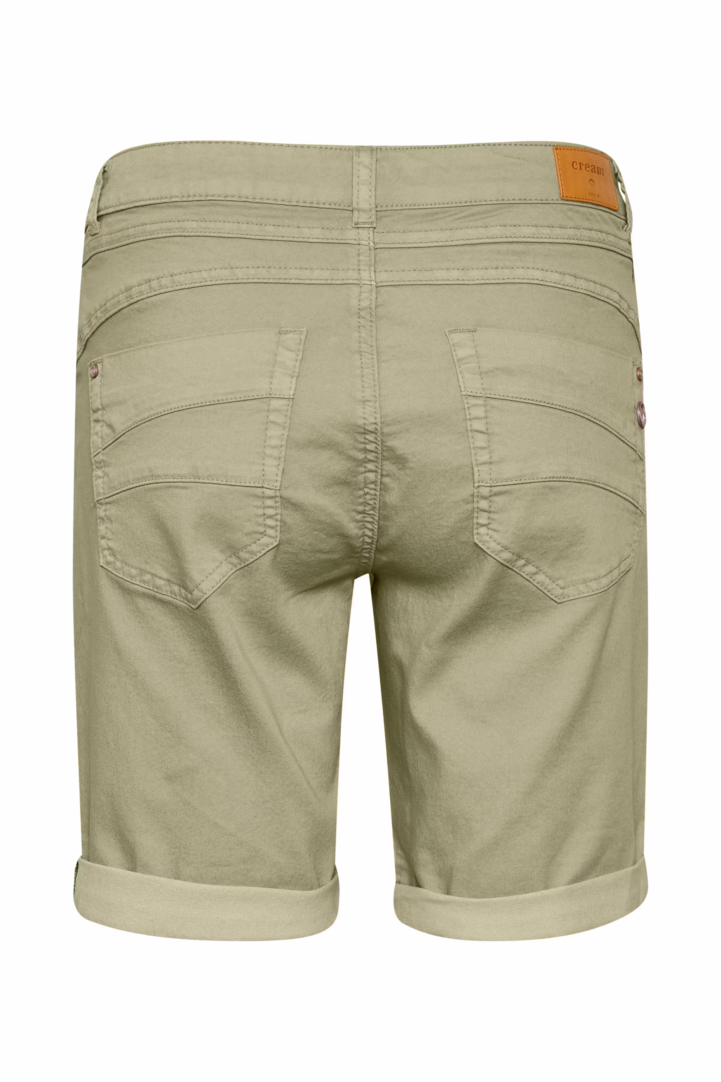 CRLotte Jeans PACK BACK 10609506-171107