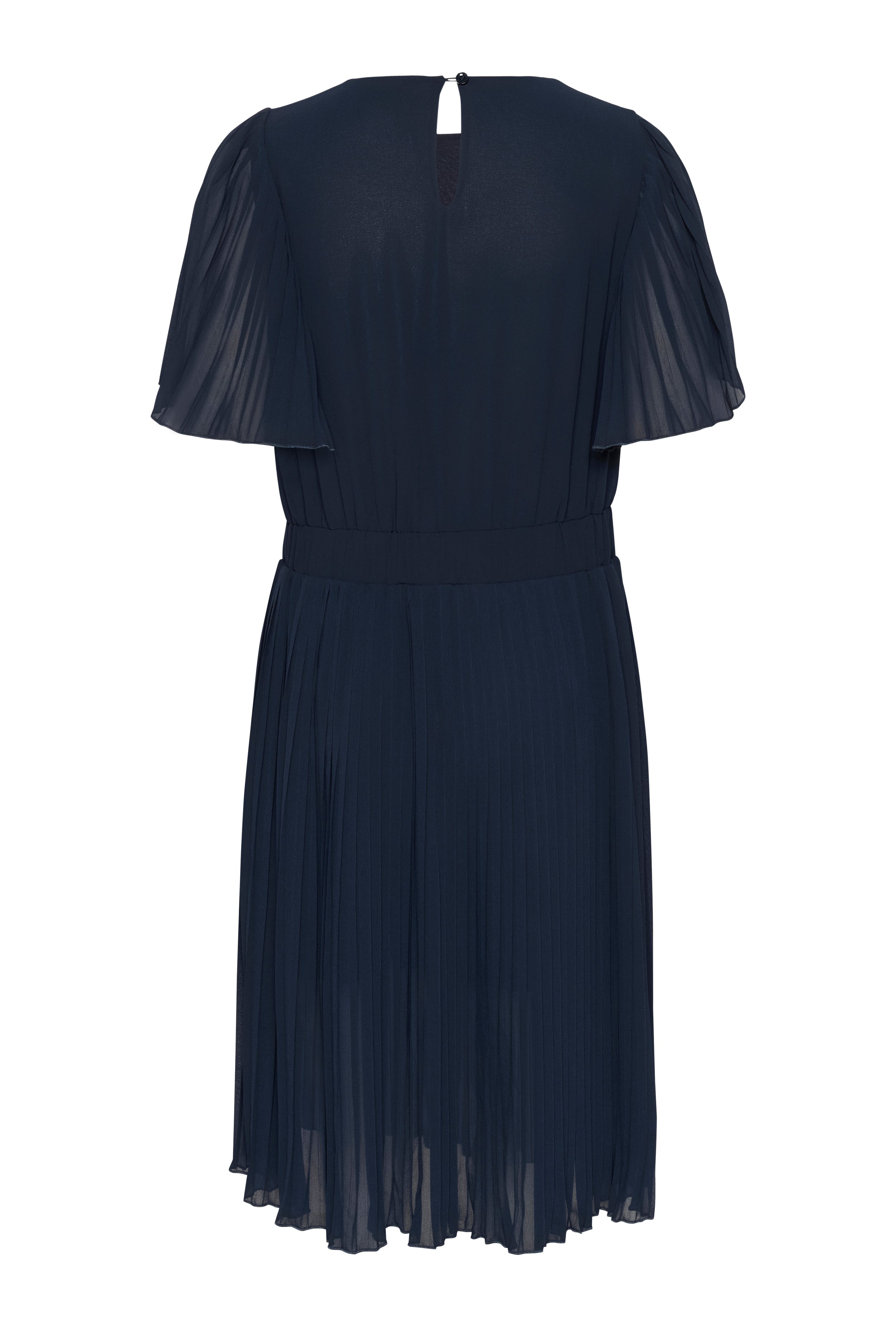 CUlinna Jurk PACK BACK 50111751-194011