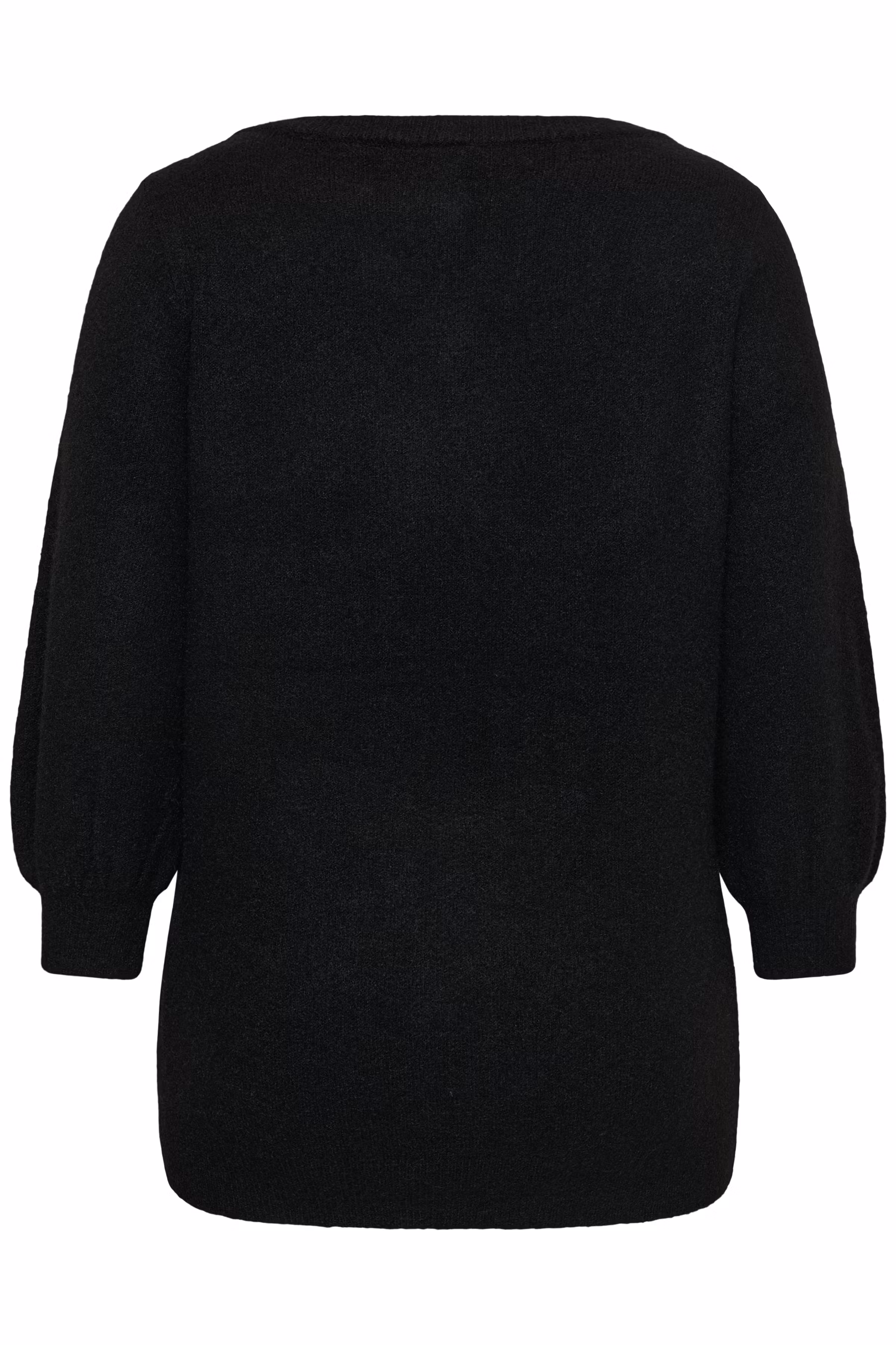 KCselia Pullover PACK BACK 10584444-100121