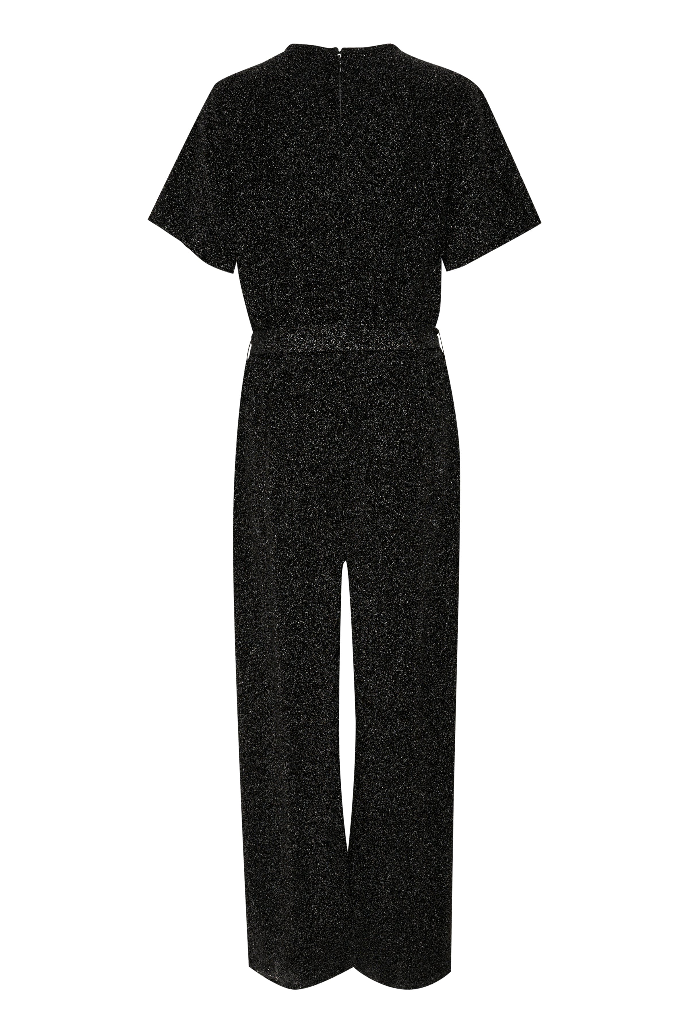 HumaSZ Jumpsuit PACK BACK 30513668-193911