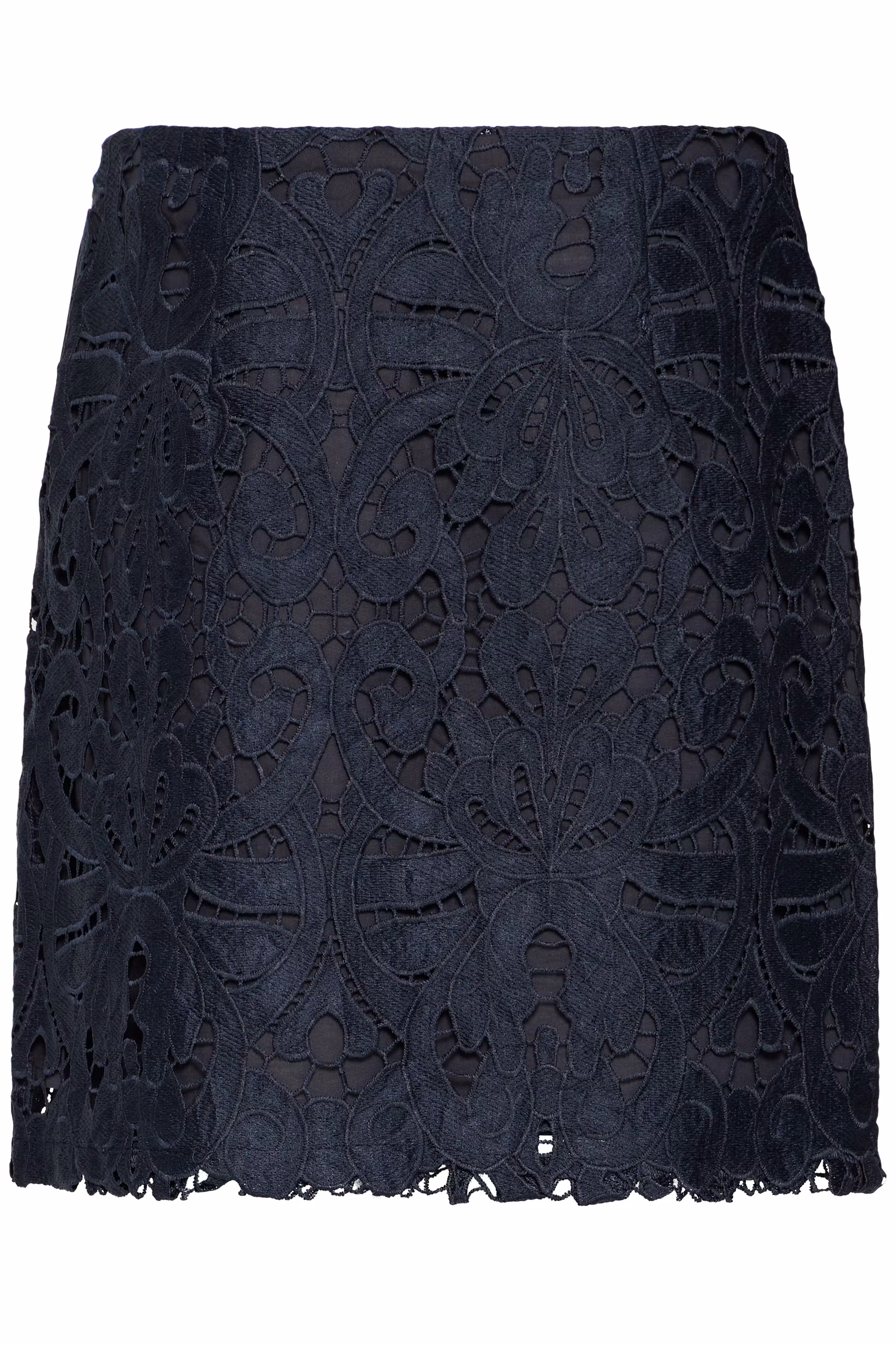 FRGABRIELLE Rok PACK BACK 20618172-194011