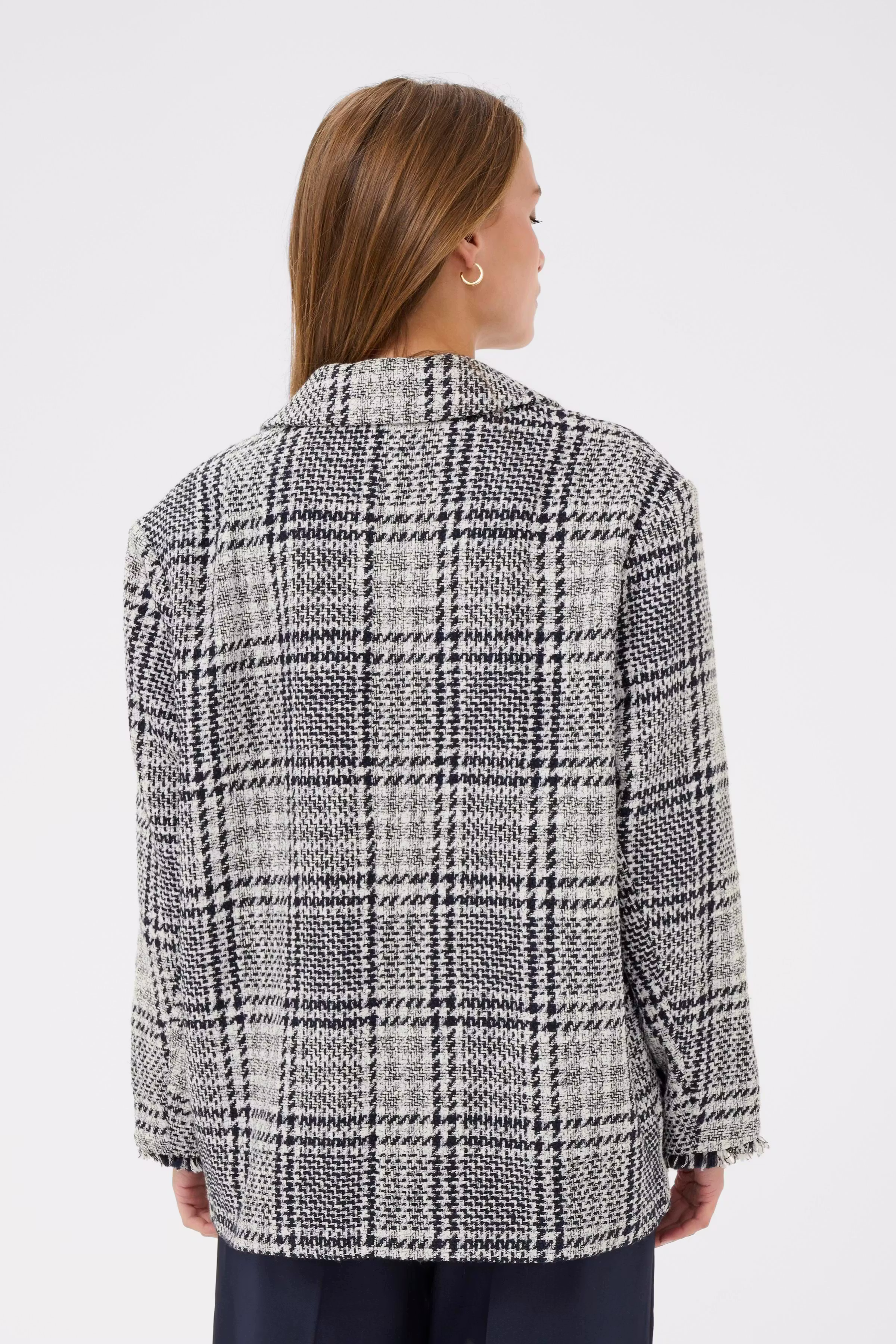 OttaSZ Kappa LOOKBOOK BACK 30514661-110605