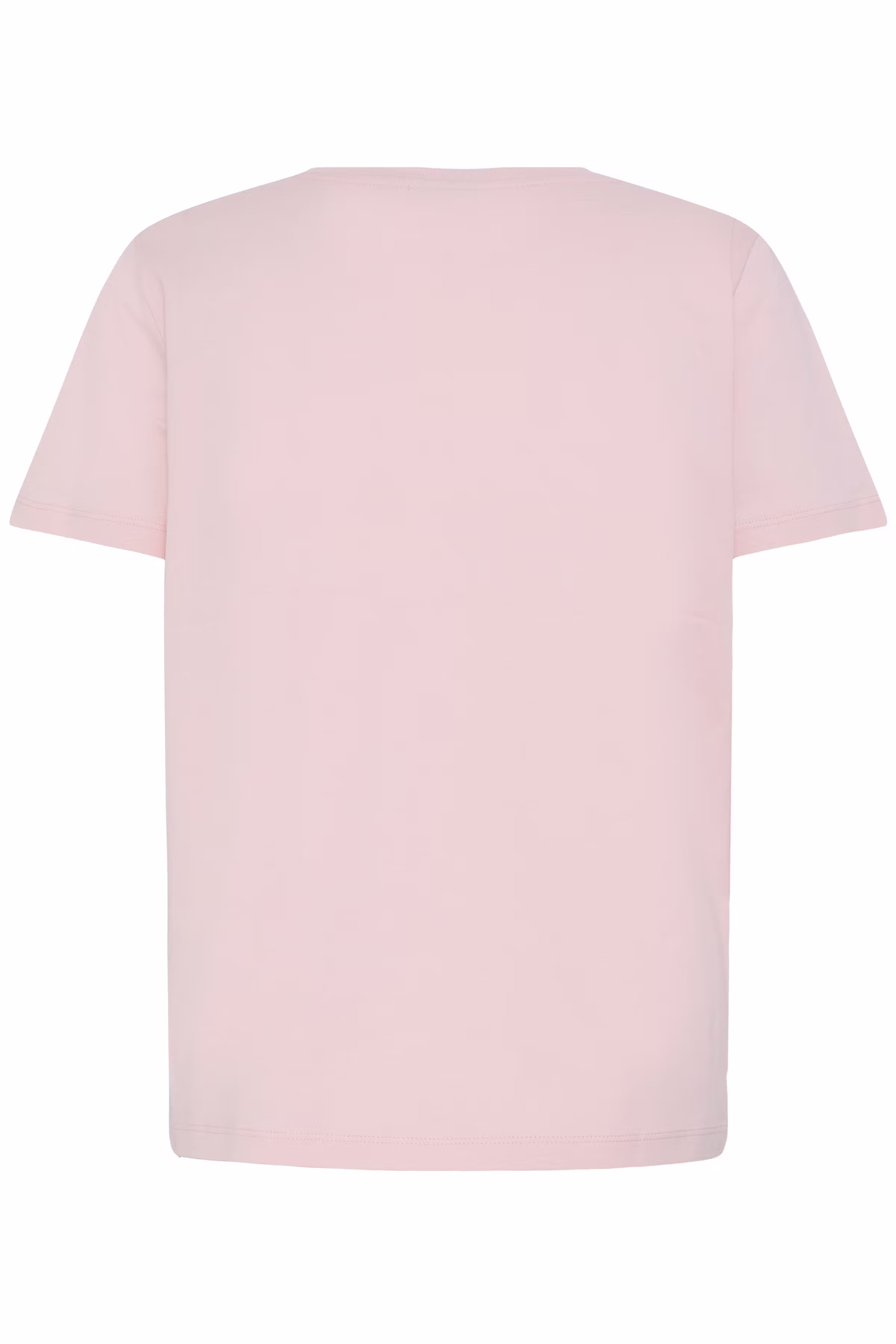 FRRIASA T-shirt PACK BACK 20617603-900006377