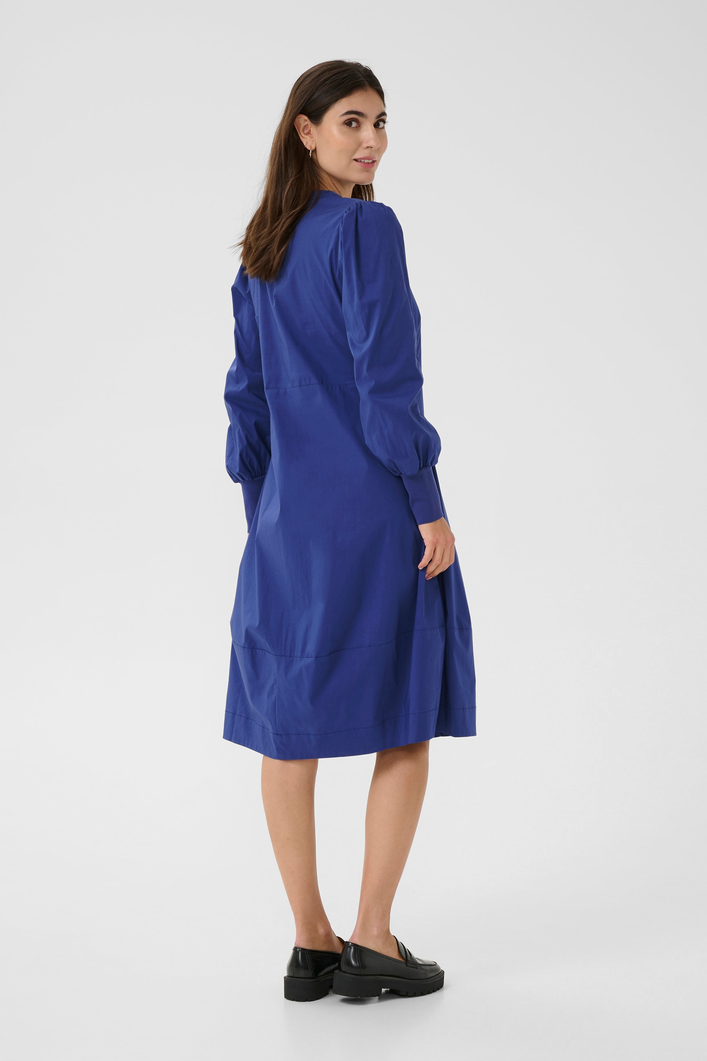 CUantoinett Dress LOOKBOOK BACK 50109363-193864