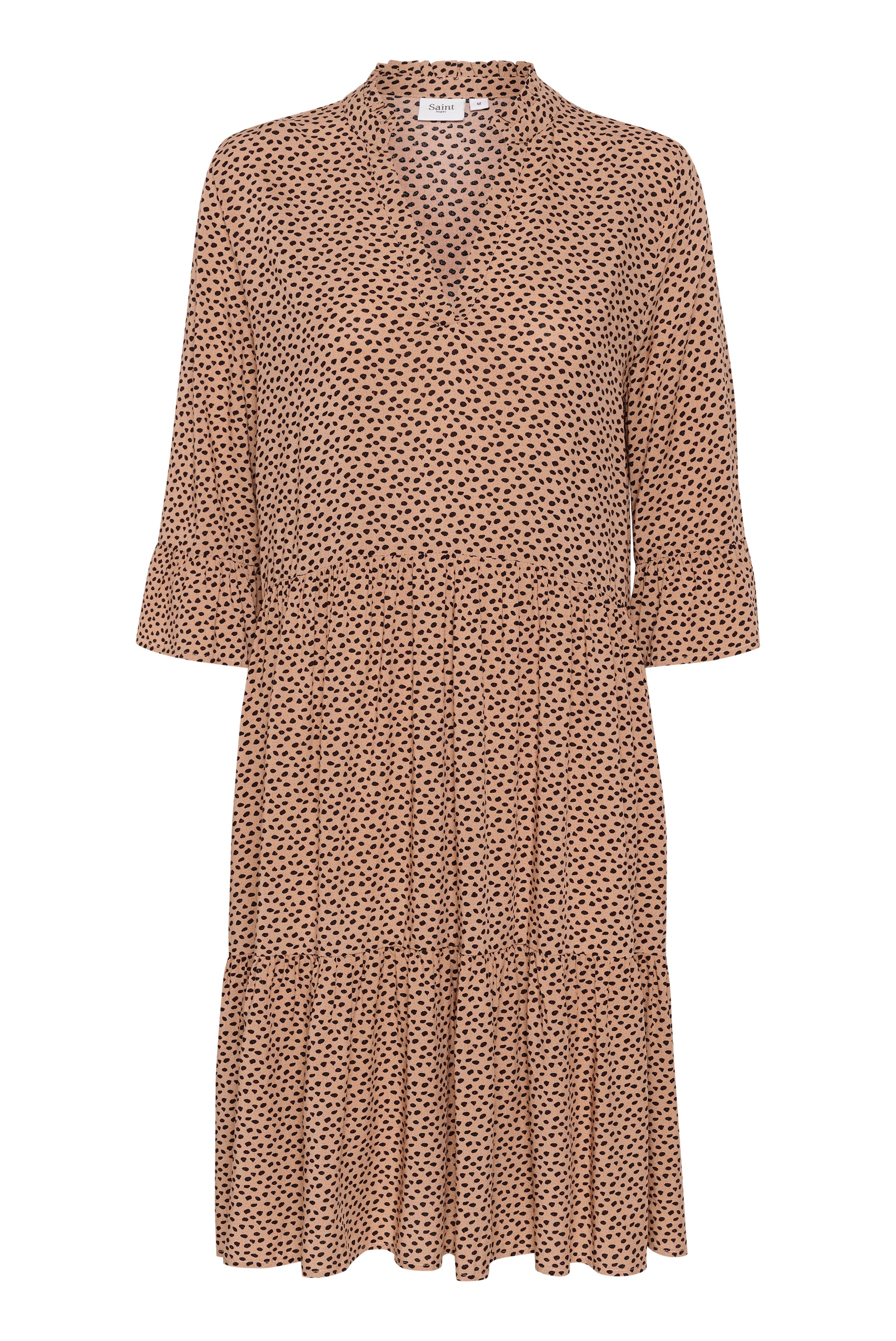 EdaSZ Dress PACK FRONT 30510220-600141