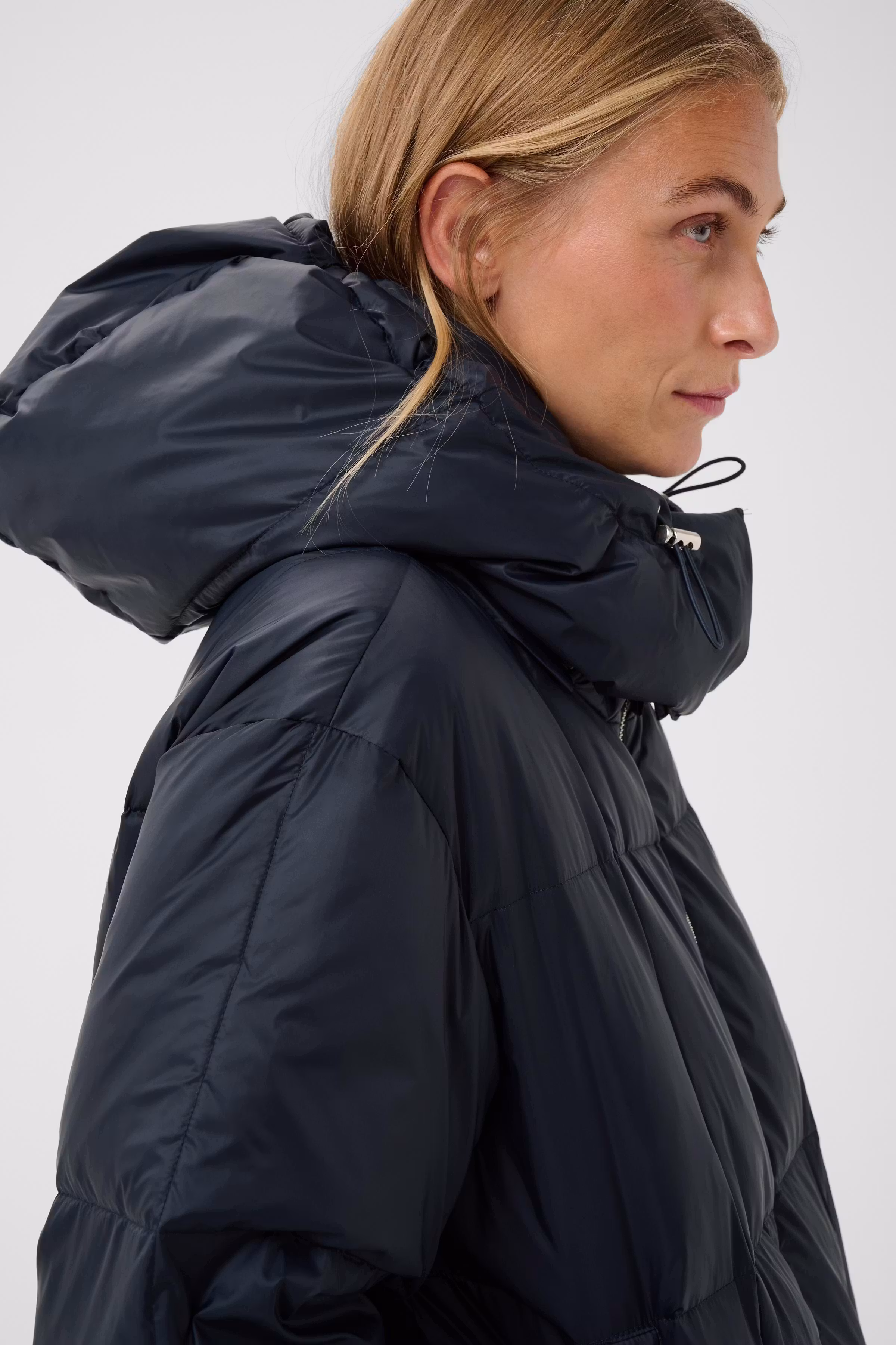 CamillaPW Bovenkleding LOOKBOOK DETAIL 30310625-194013