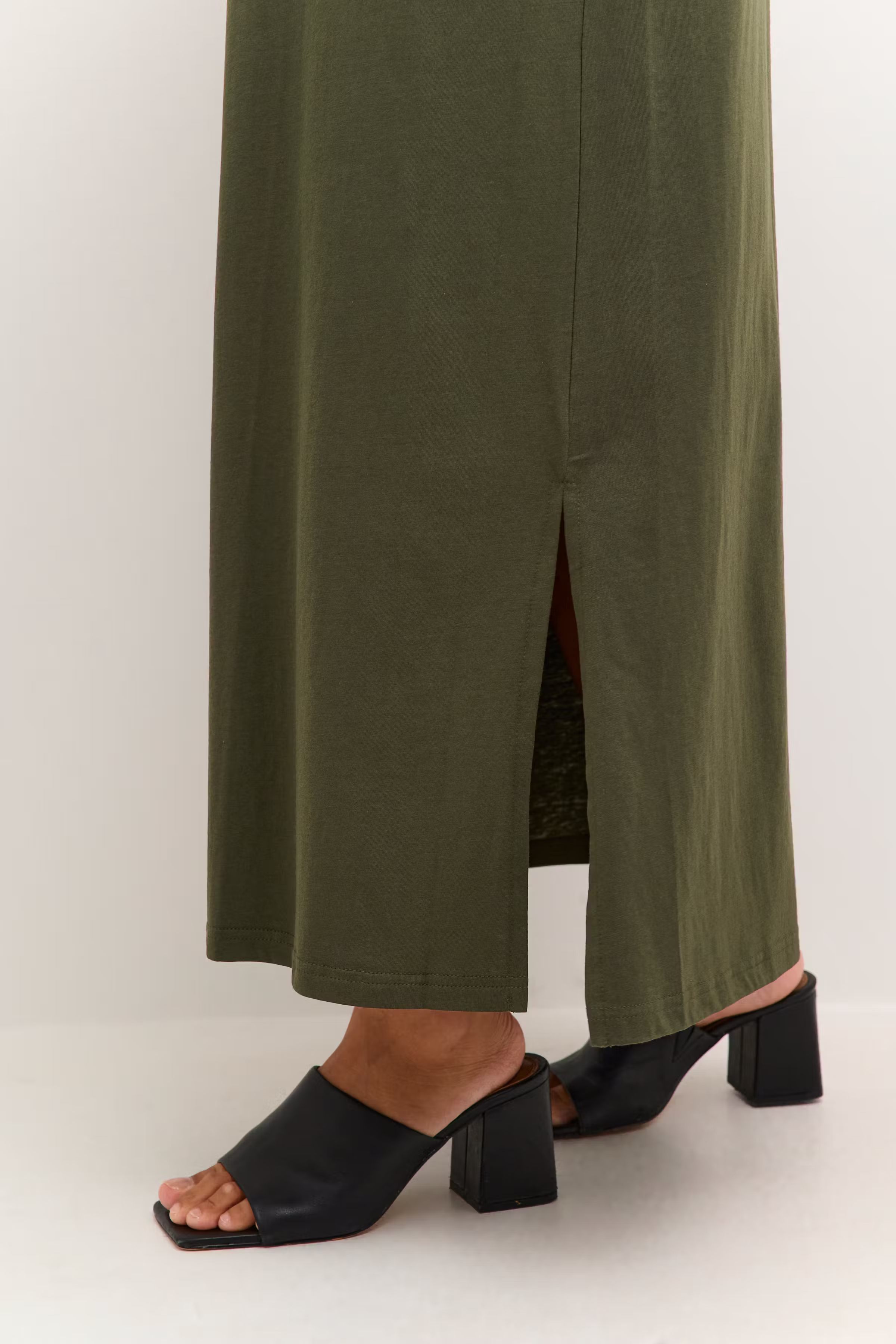 KAditte Kleid LOOKBOOK DETAIL 10507452-190414