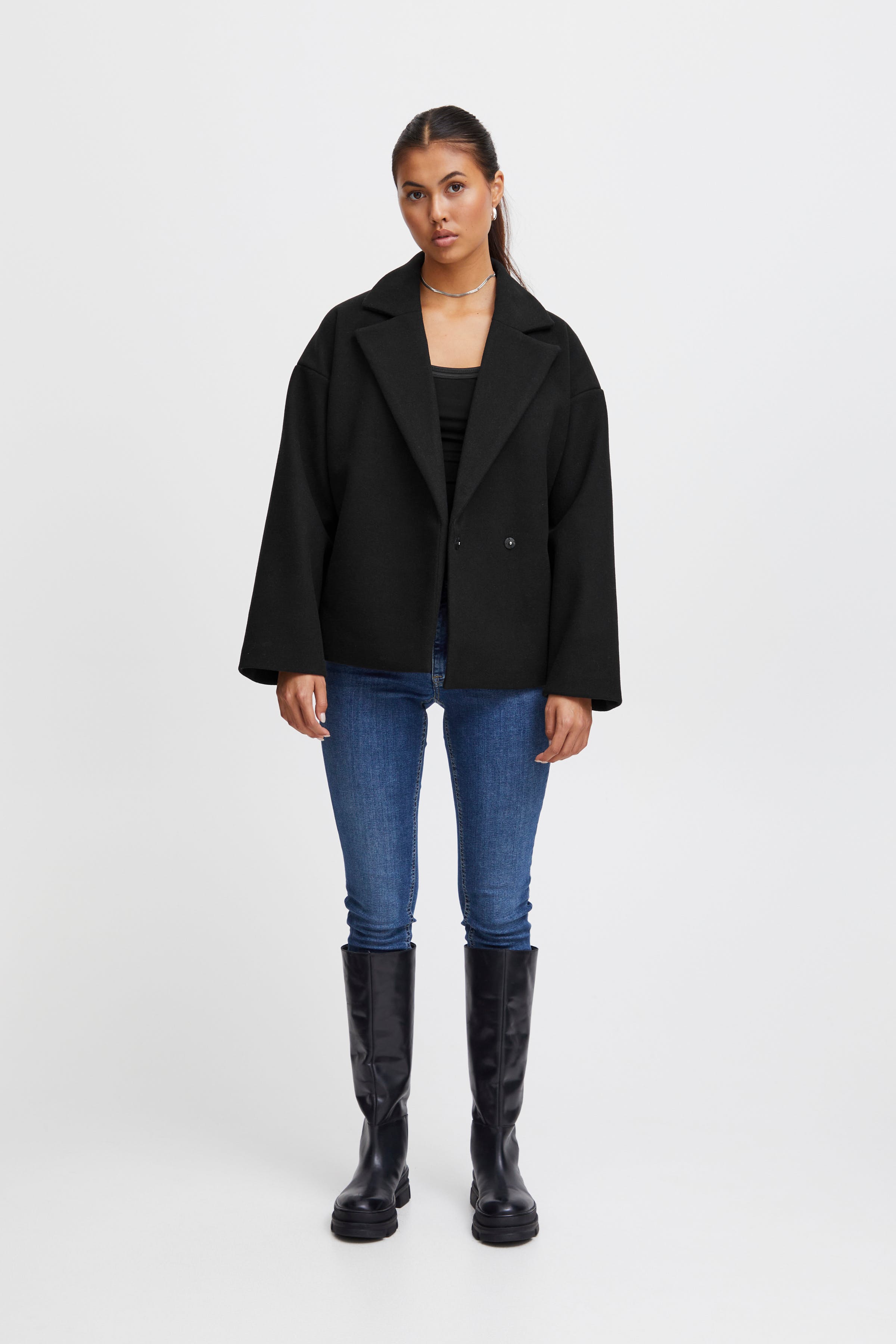 IHJANNET Outerwear LOOKBOOK FRONT 20118895-194008