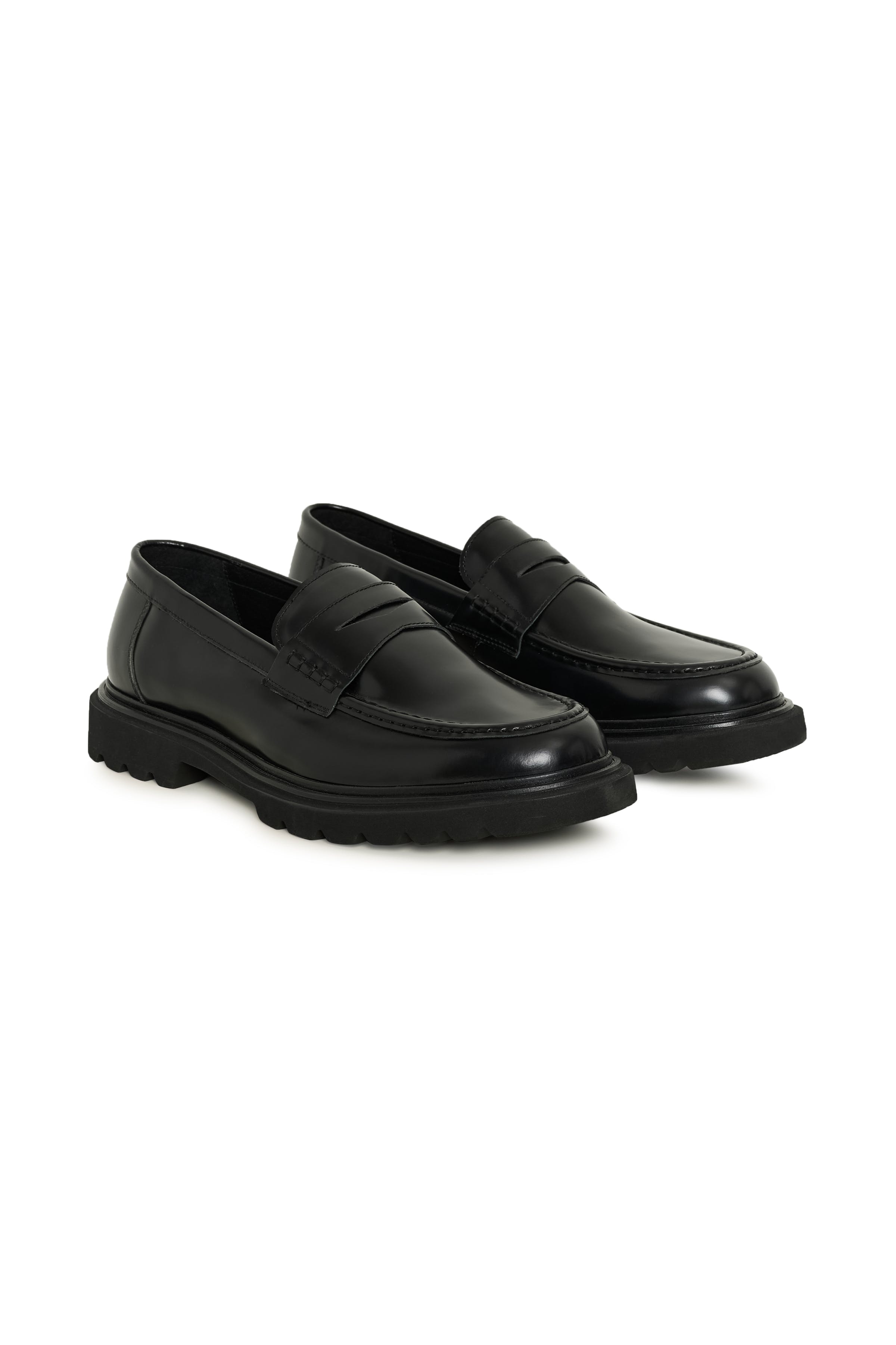 MALocco Shoe PACK FRONT 30209041-300275