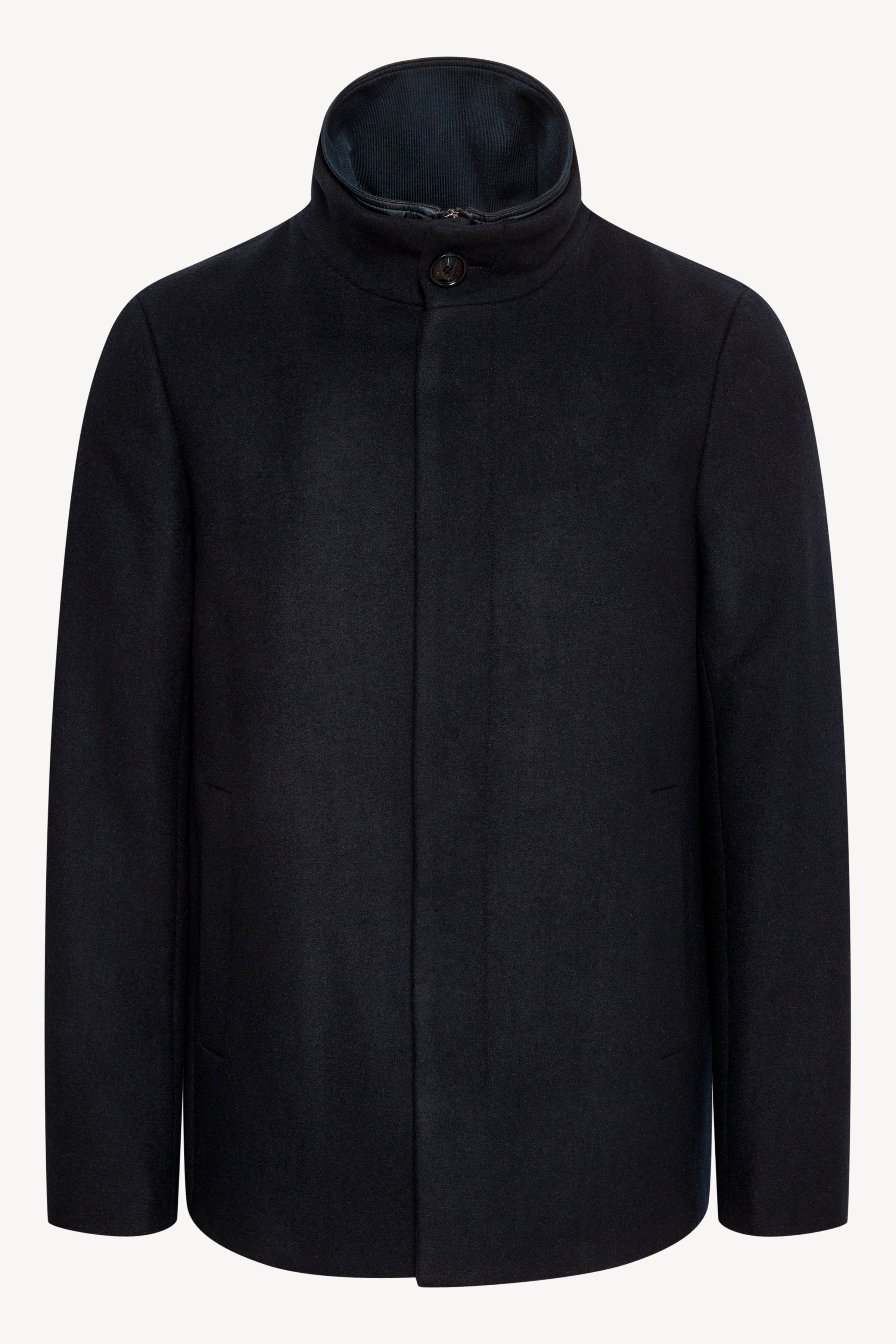 MAharvey Kort Jacka PACK FRONT 30204813-194011